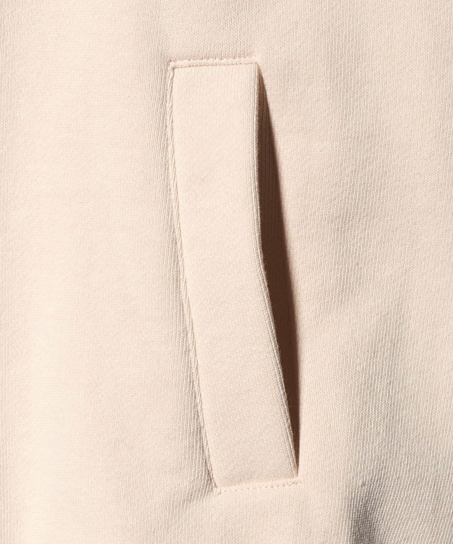 12271000005-d17.jpg
