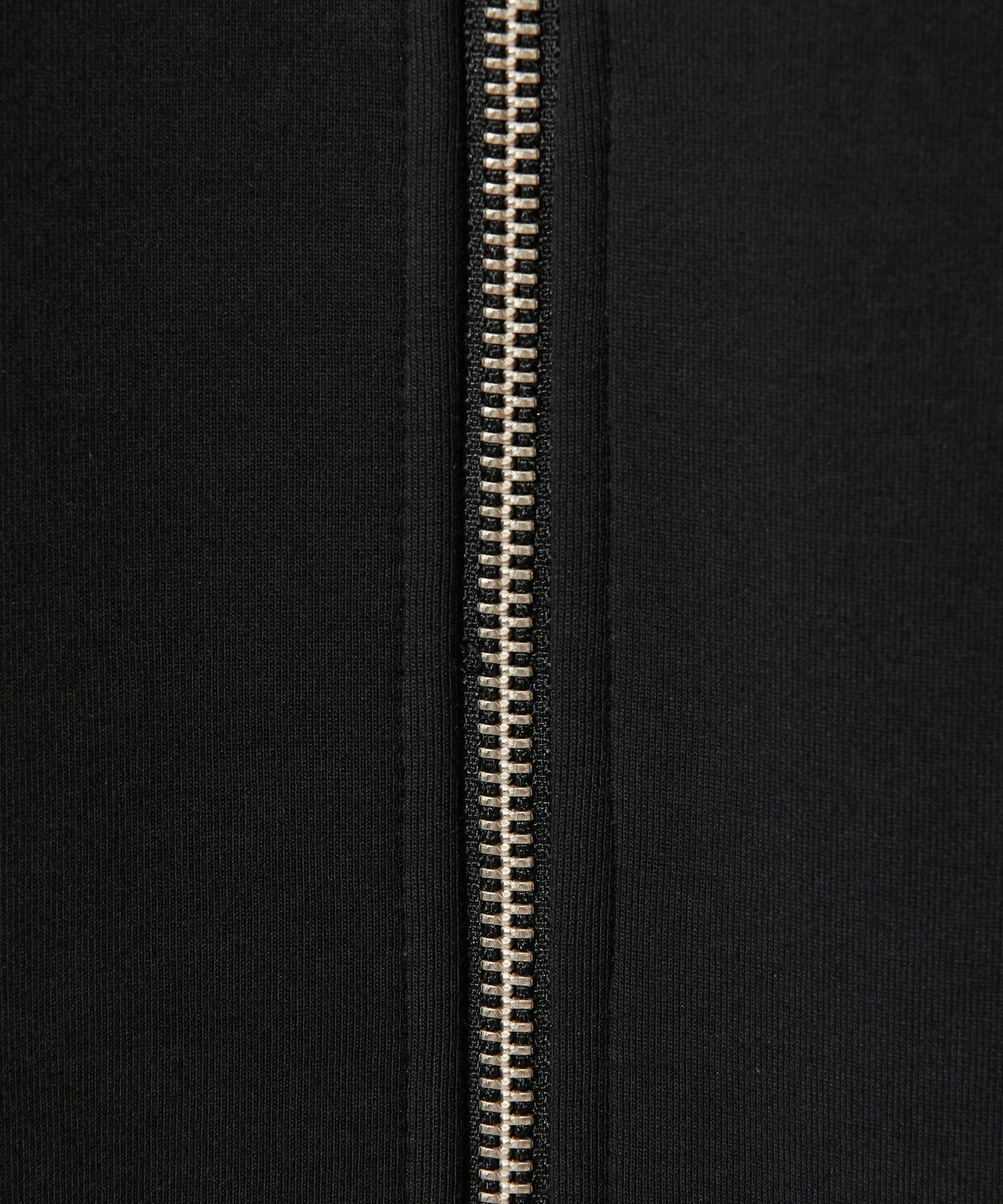 12271000006-d38.jpg