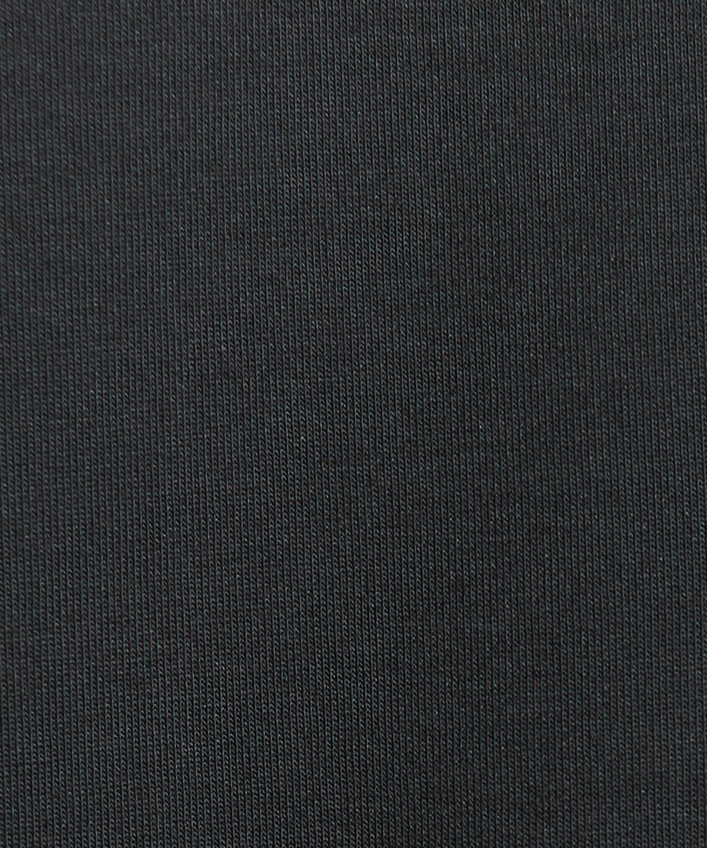 12271000007-d22.jpg