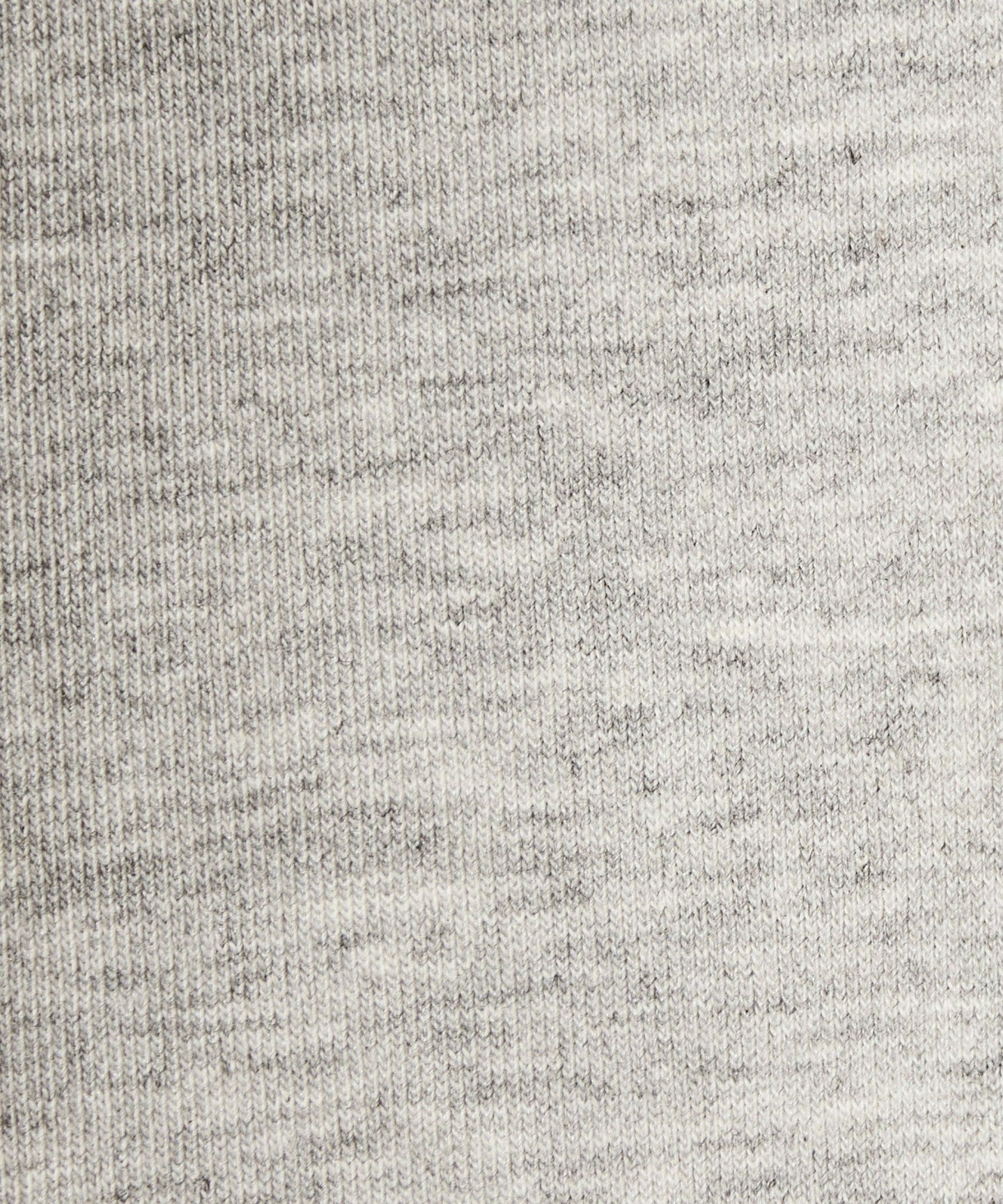 12271000007-d31.jpg
