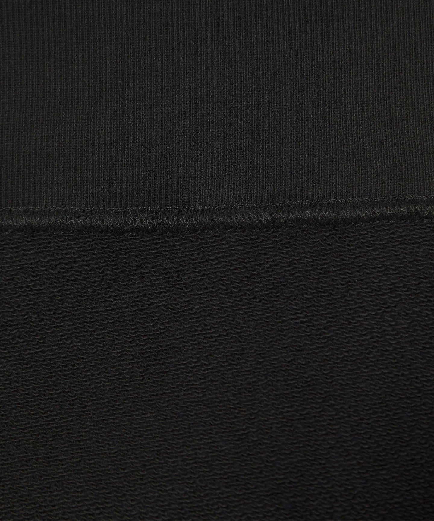 12271000009-d16.jpg