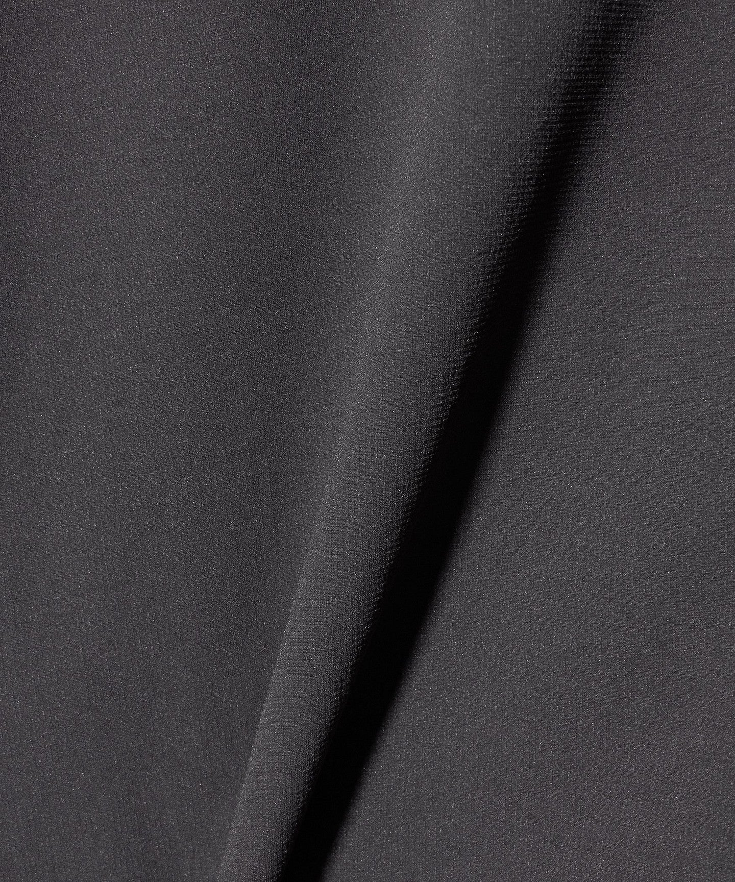 12271000010-d18.jpg