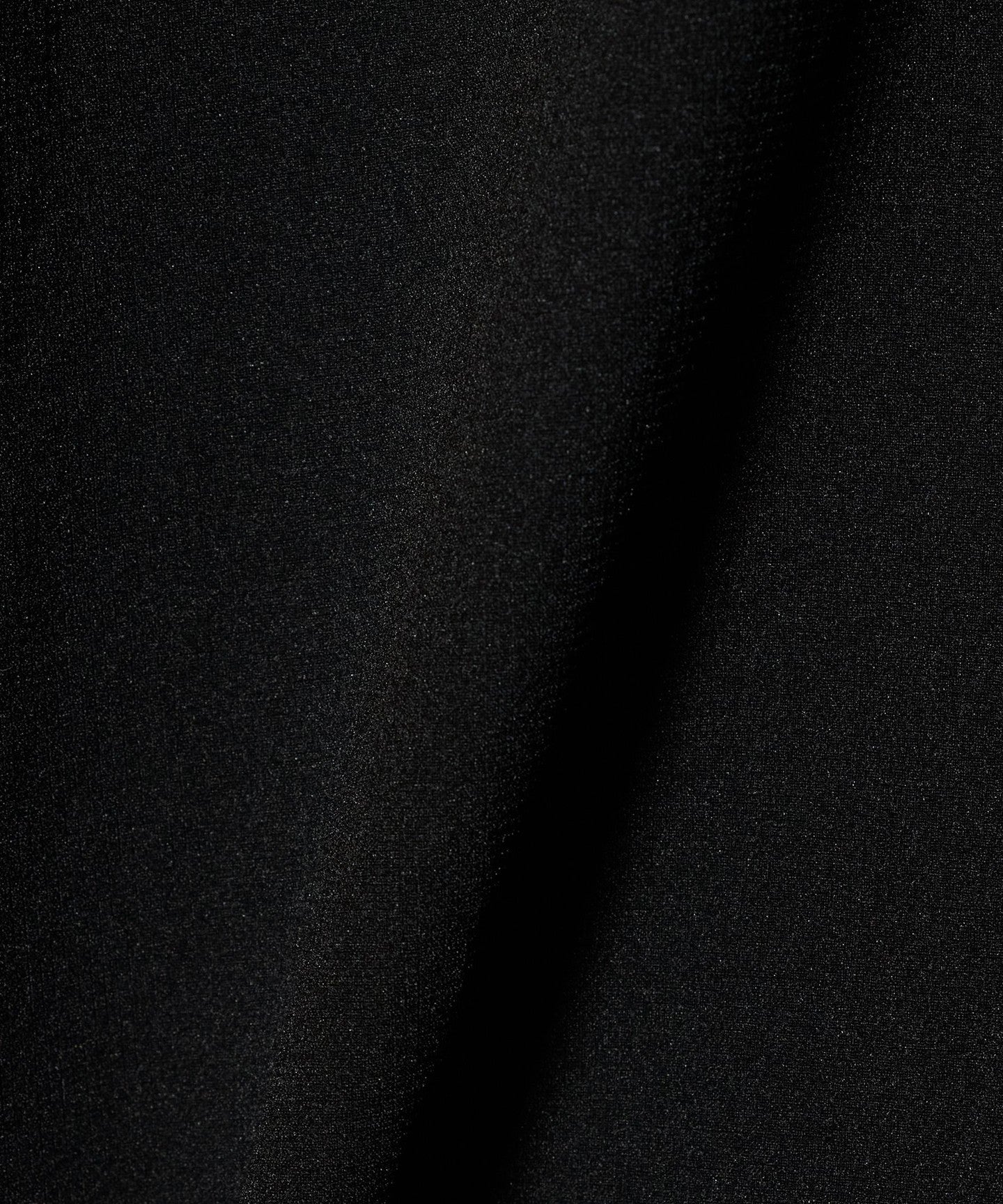 12271000010-d22.jpg