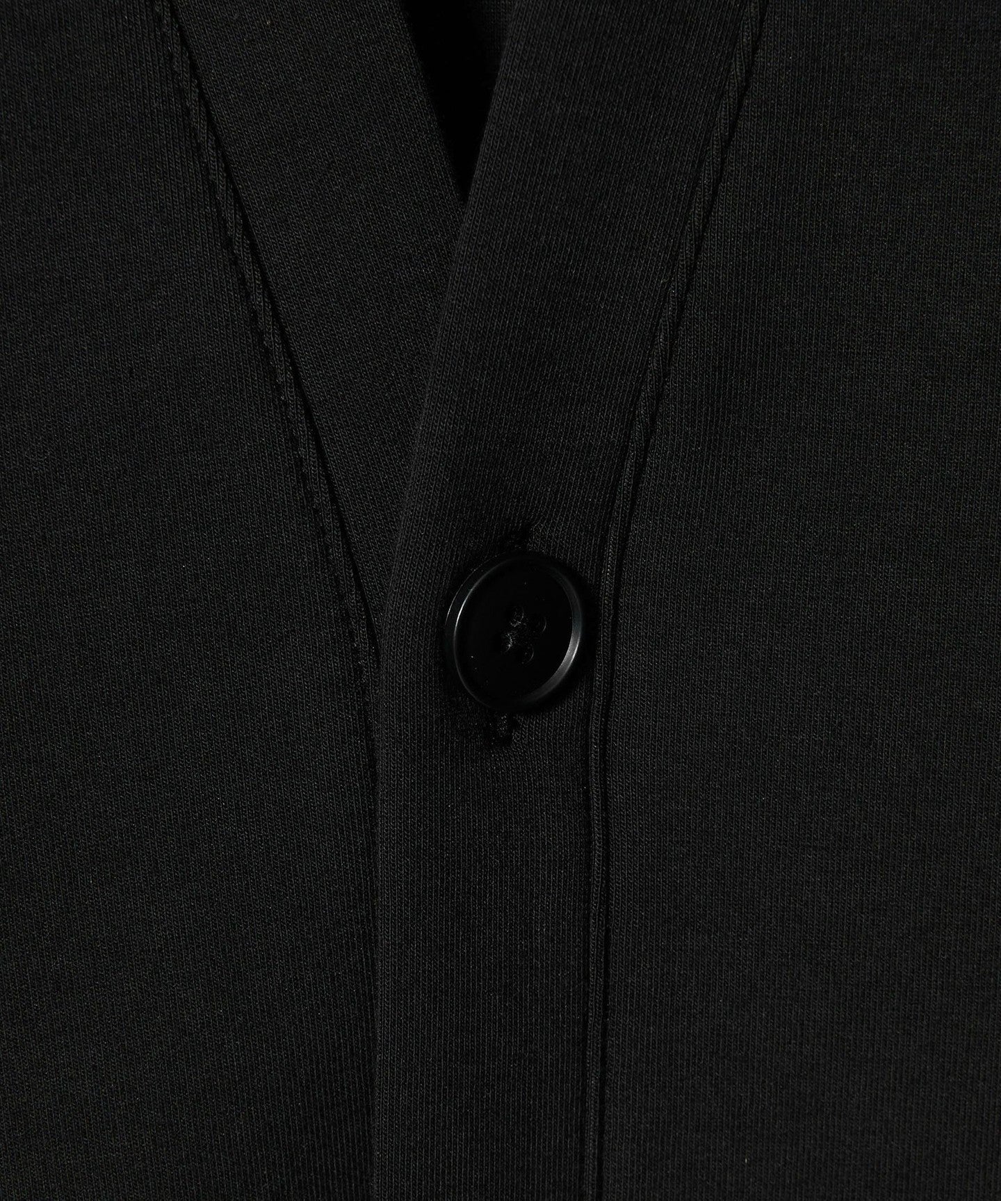 12271050820-d37.jpg