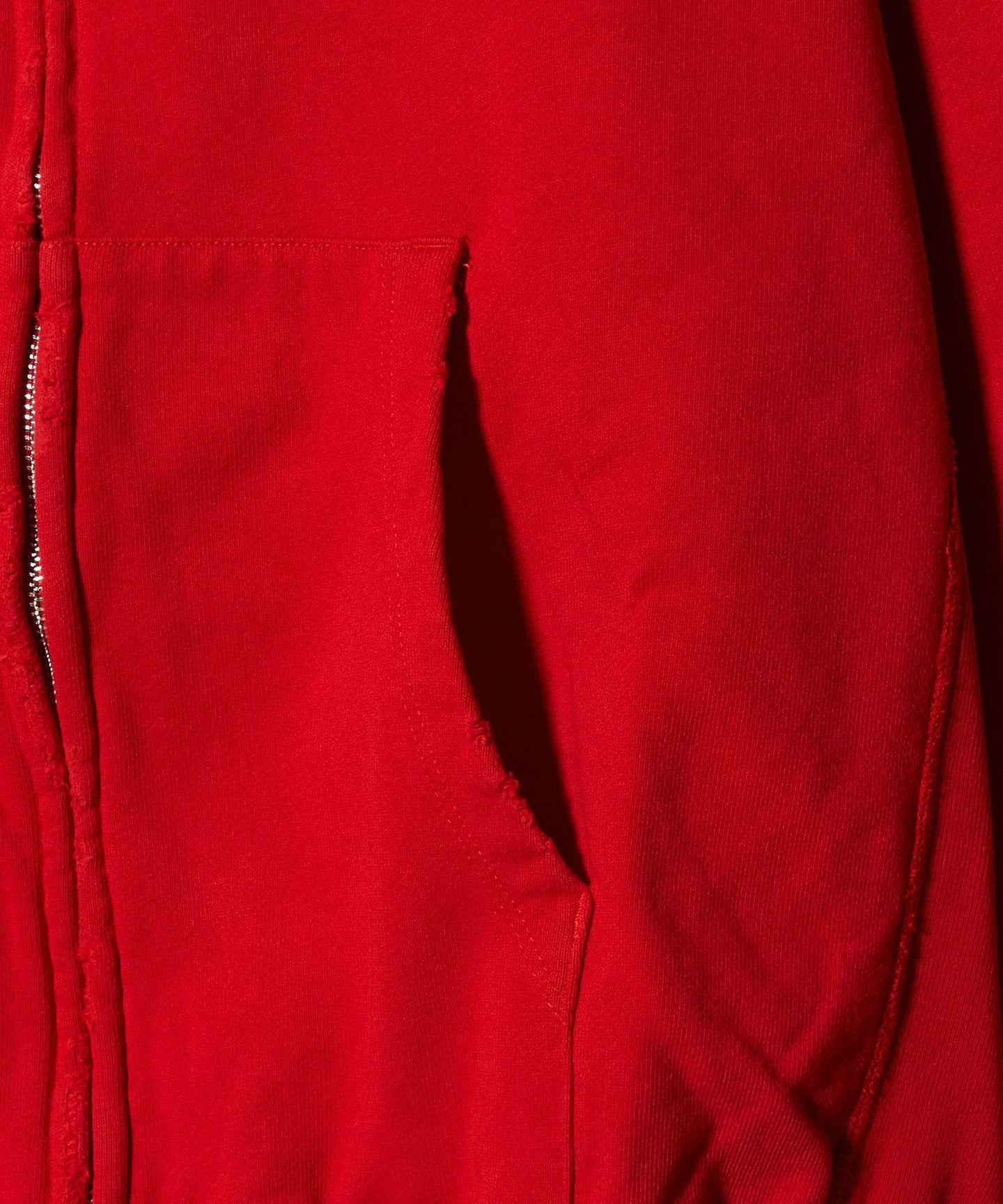 12271750697-d15.jpg