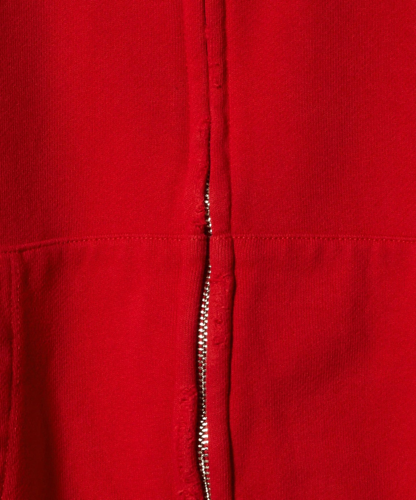 12271750697-d17.jpg