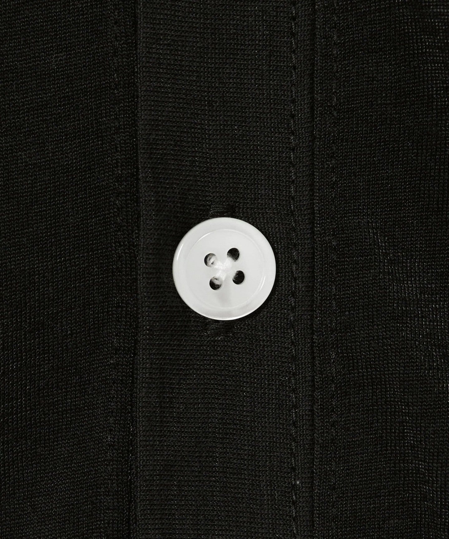12272000000-d28.jpg