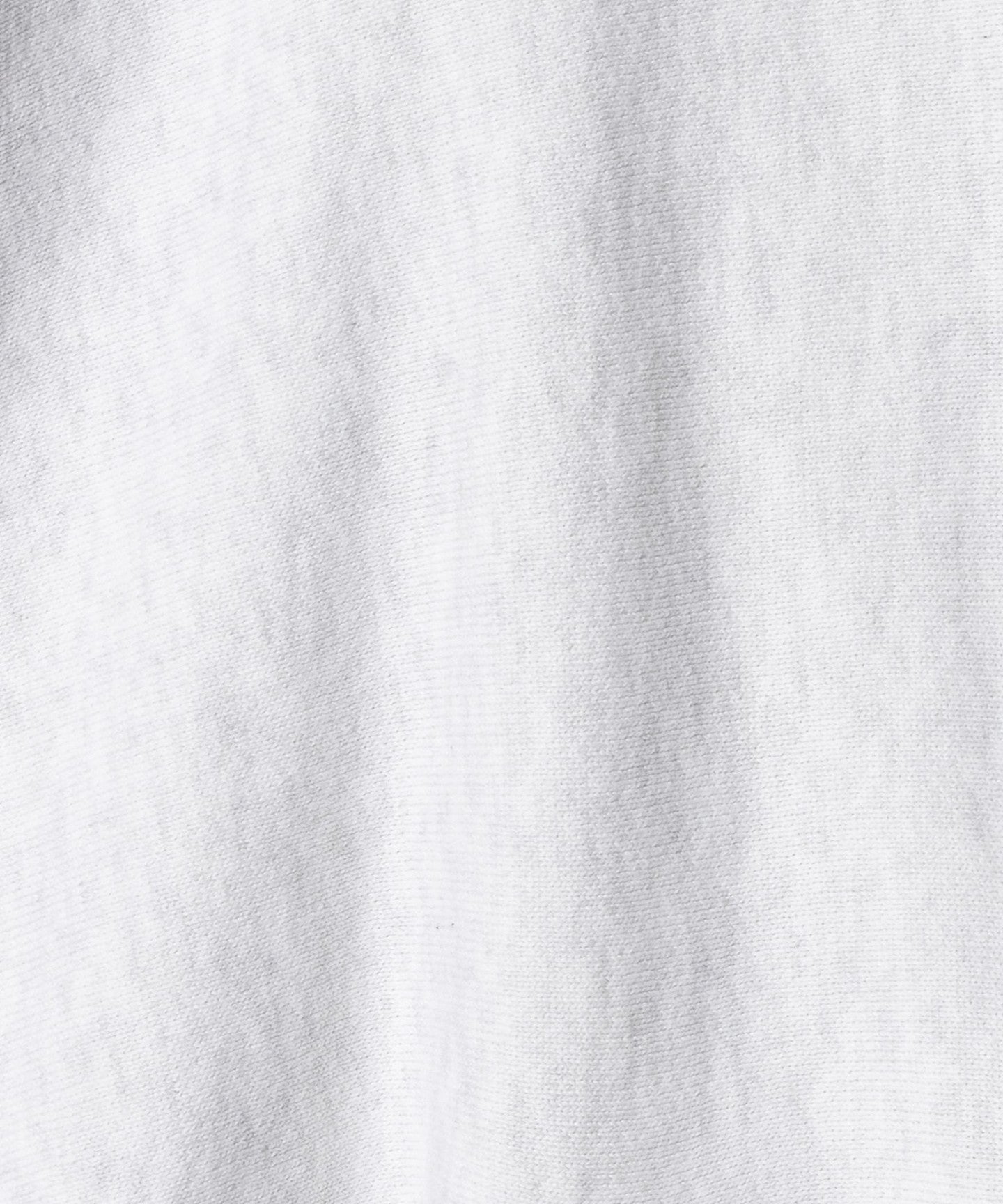 12272000003-d19.jpg
