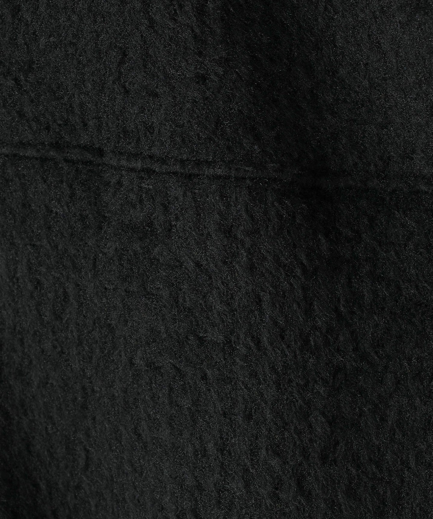 12272250851-d20.jpg
