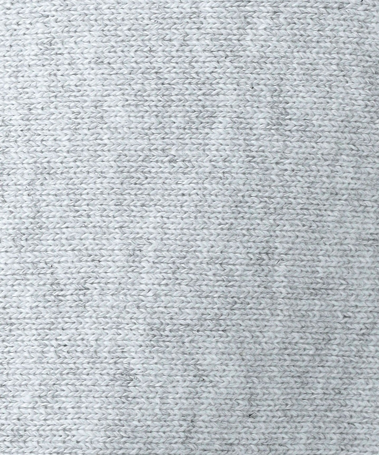 12274990845-d07.jpg