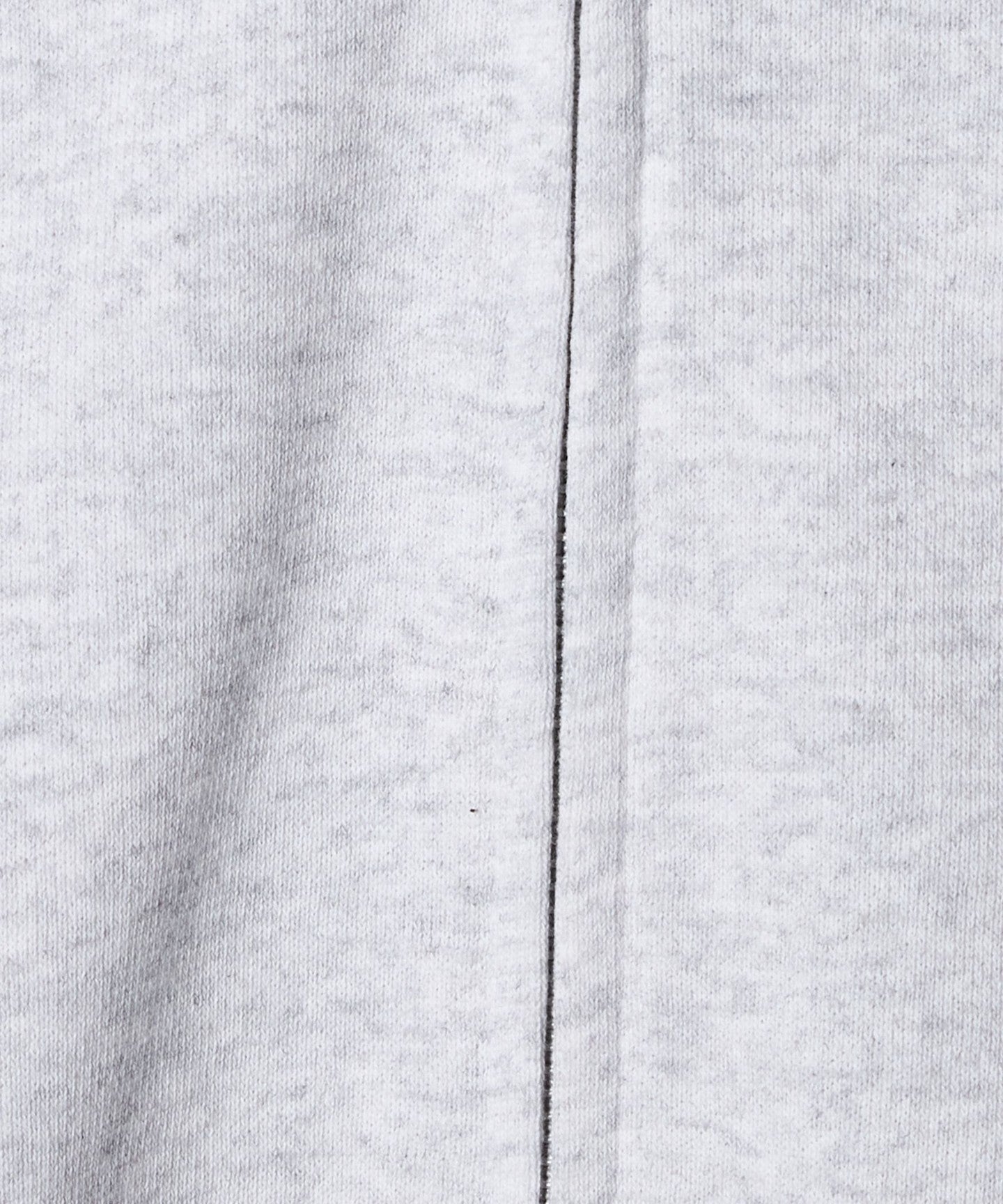 12275000007-d06.jpg