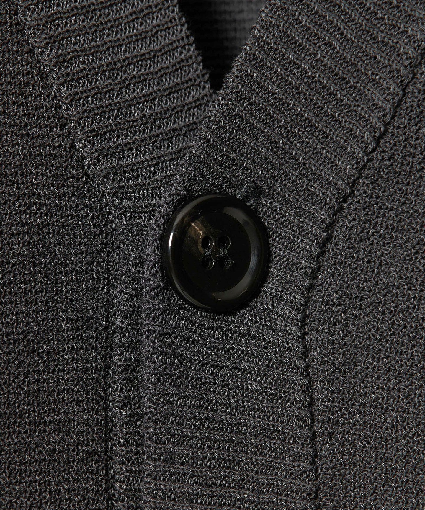 12281000002-d13.jpg