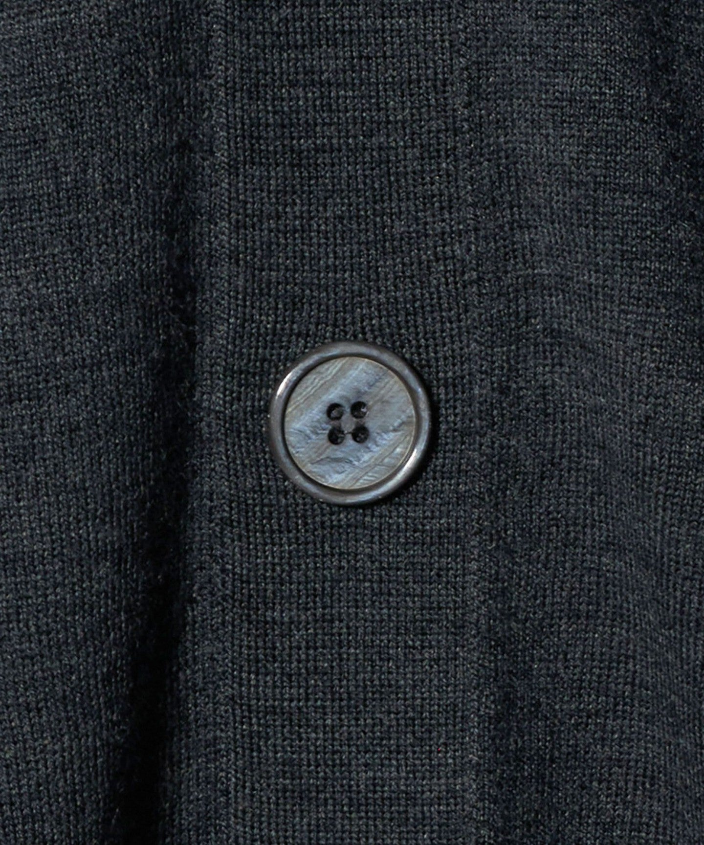 12281000003-d15.jpg