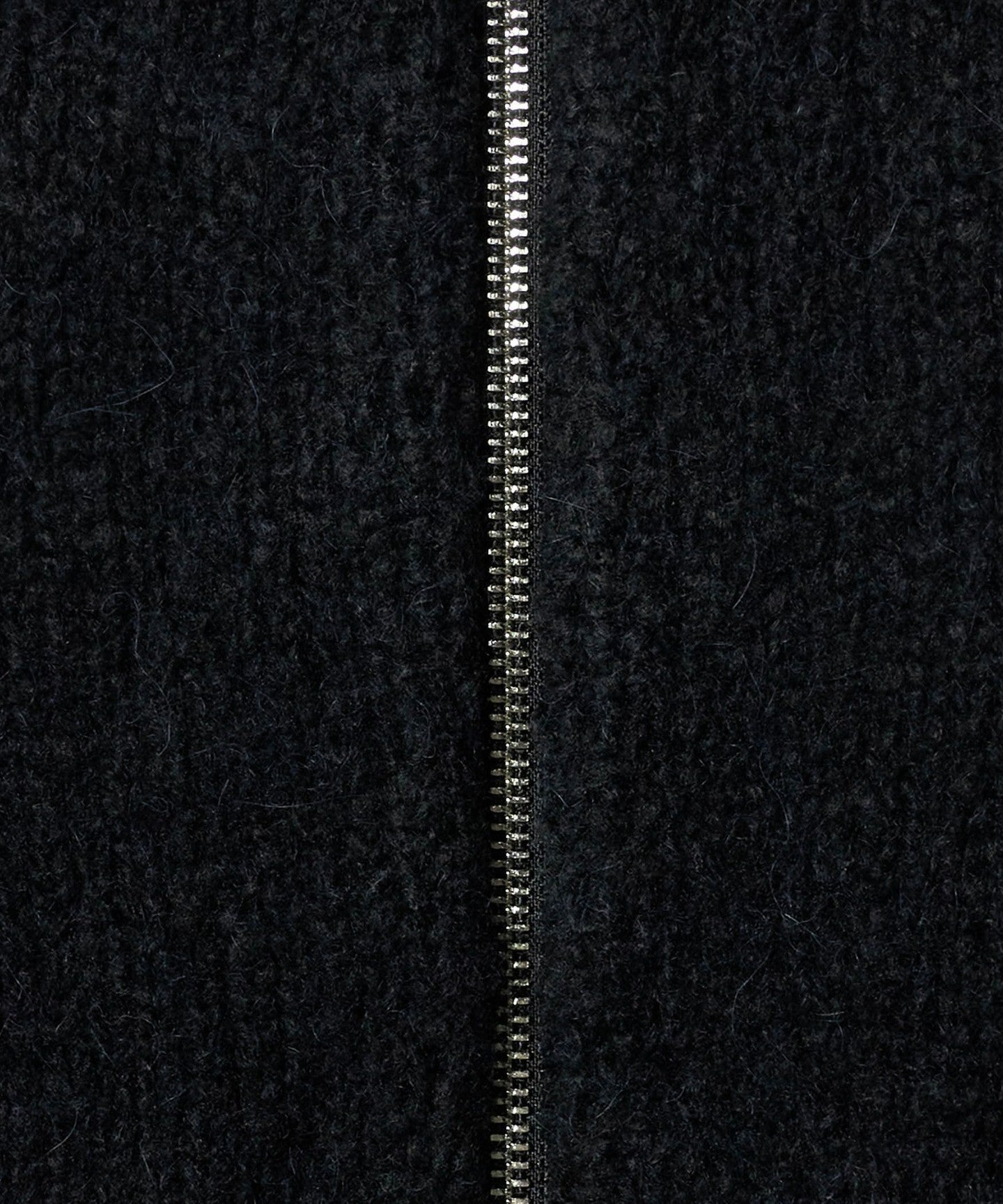 12281000004-d16.jpg