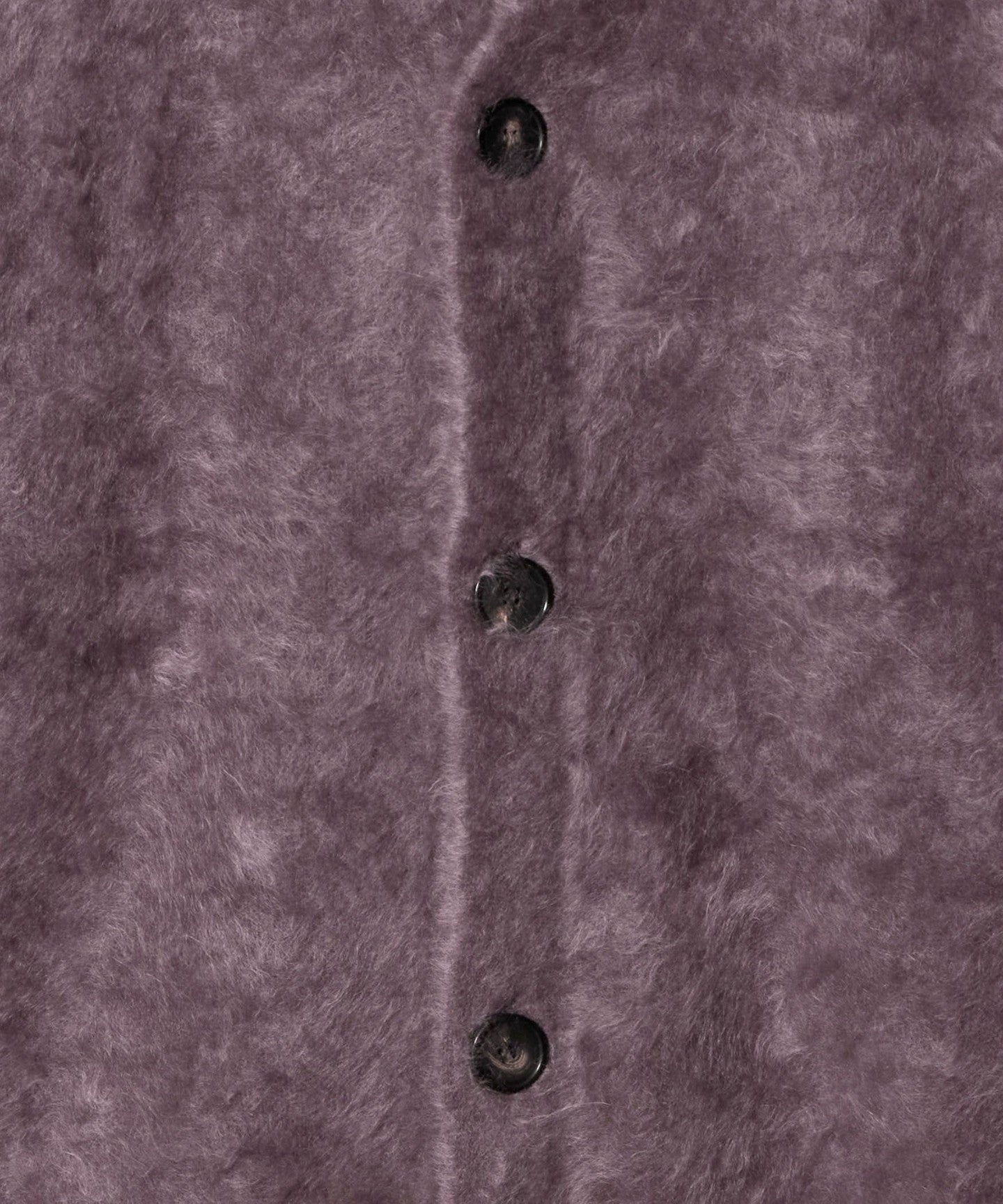 12281000005-d11.jpg
