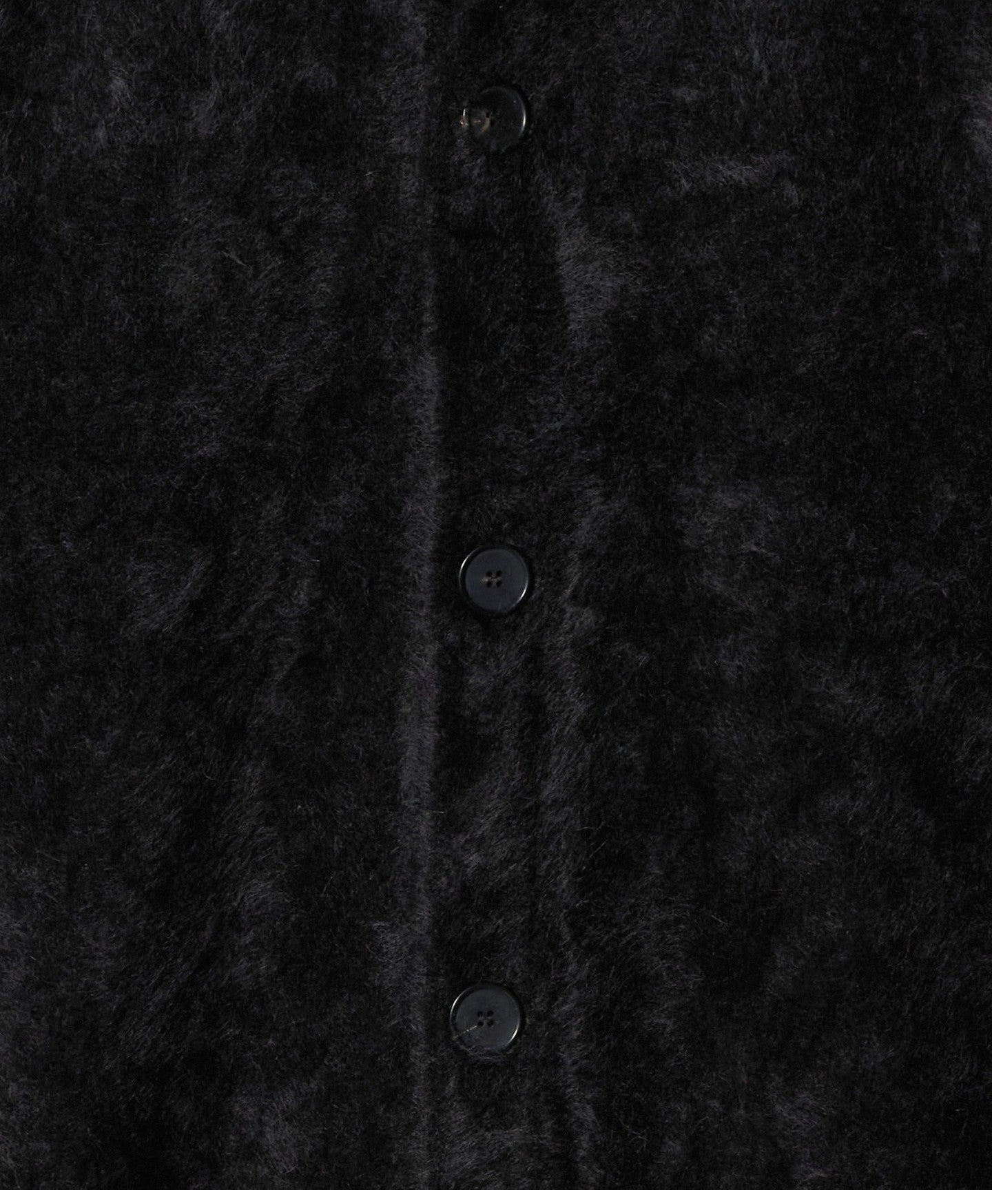 12281000005-d15.jpg