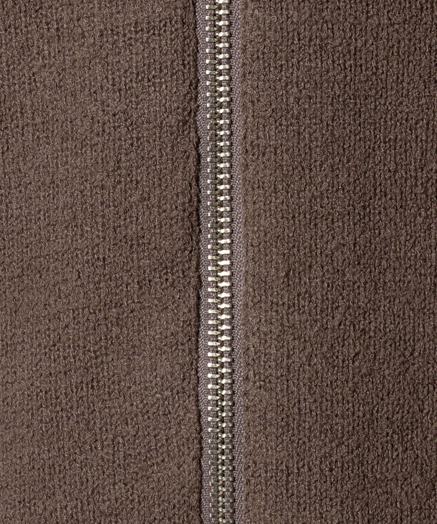 12281000009-d06.jpg