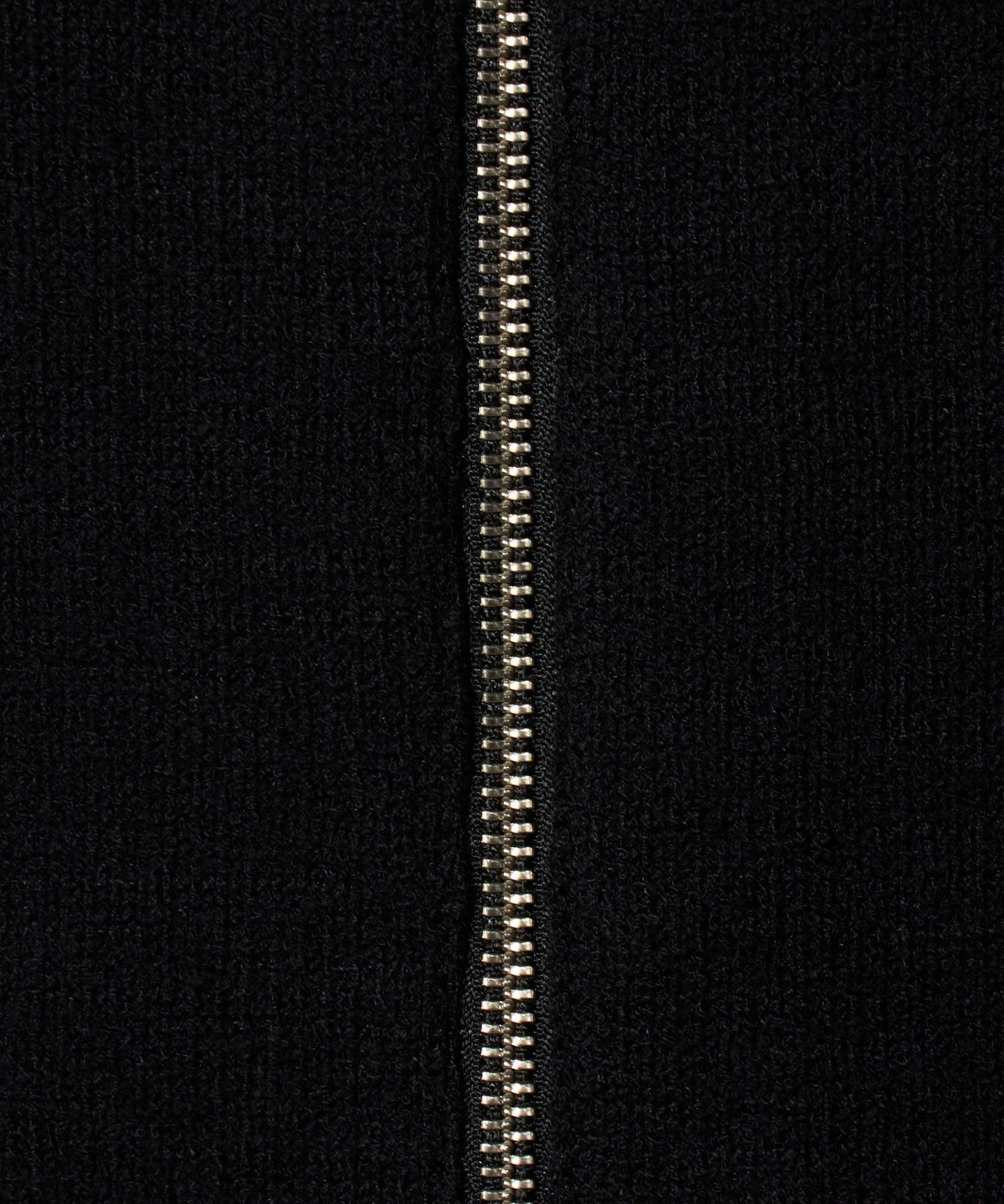12281000009-d18.jpg