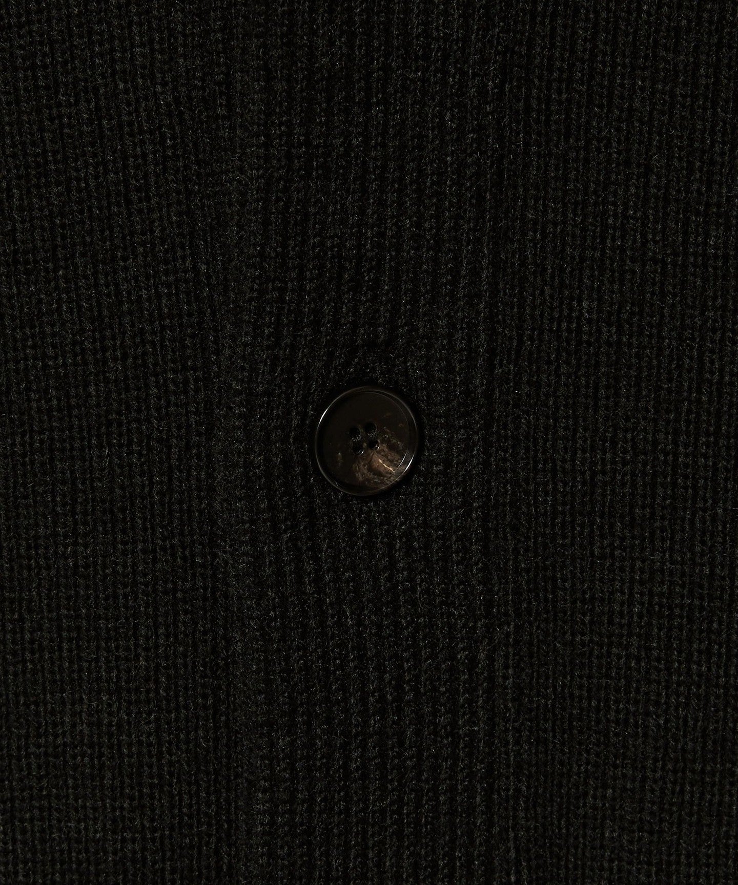 12281000010-d29.jpg