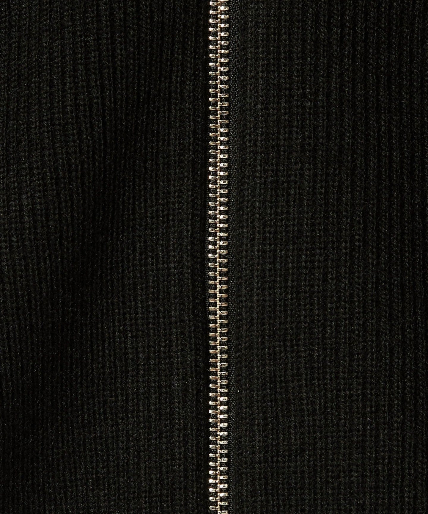 12281000011-d06.jpg