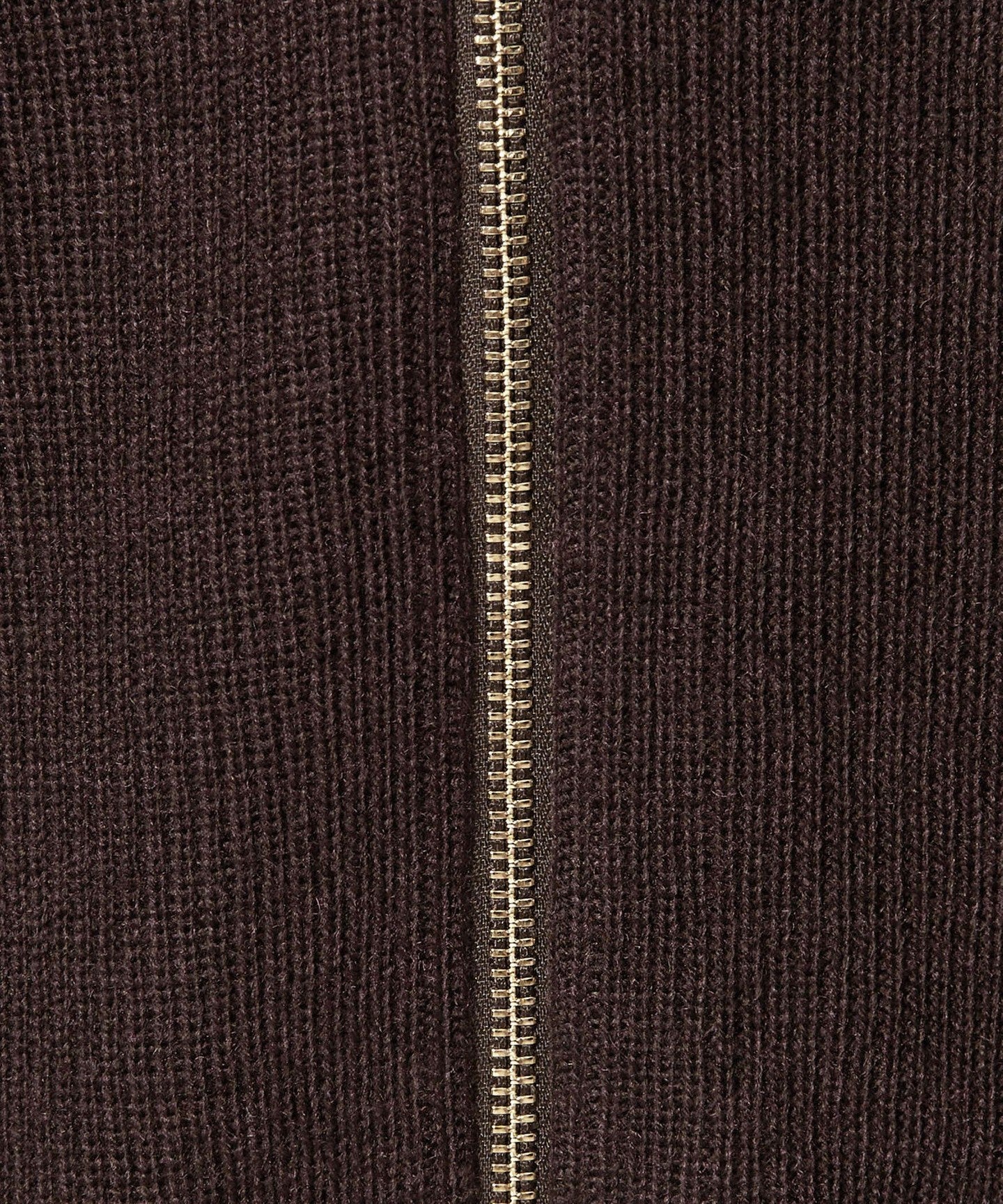 12281000011-d35.jpg