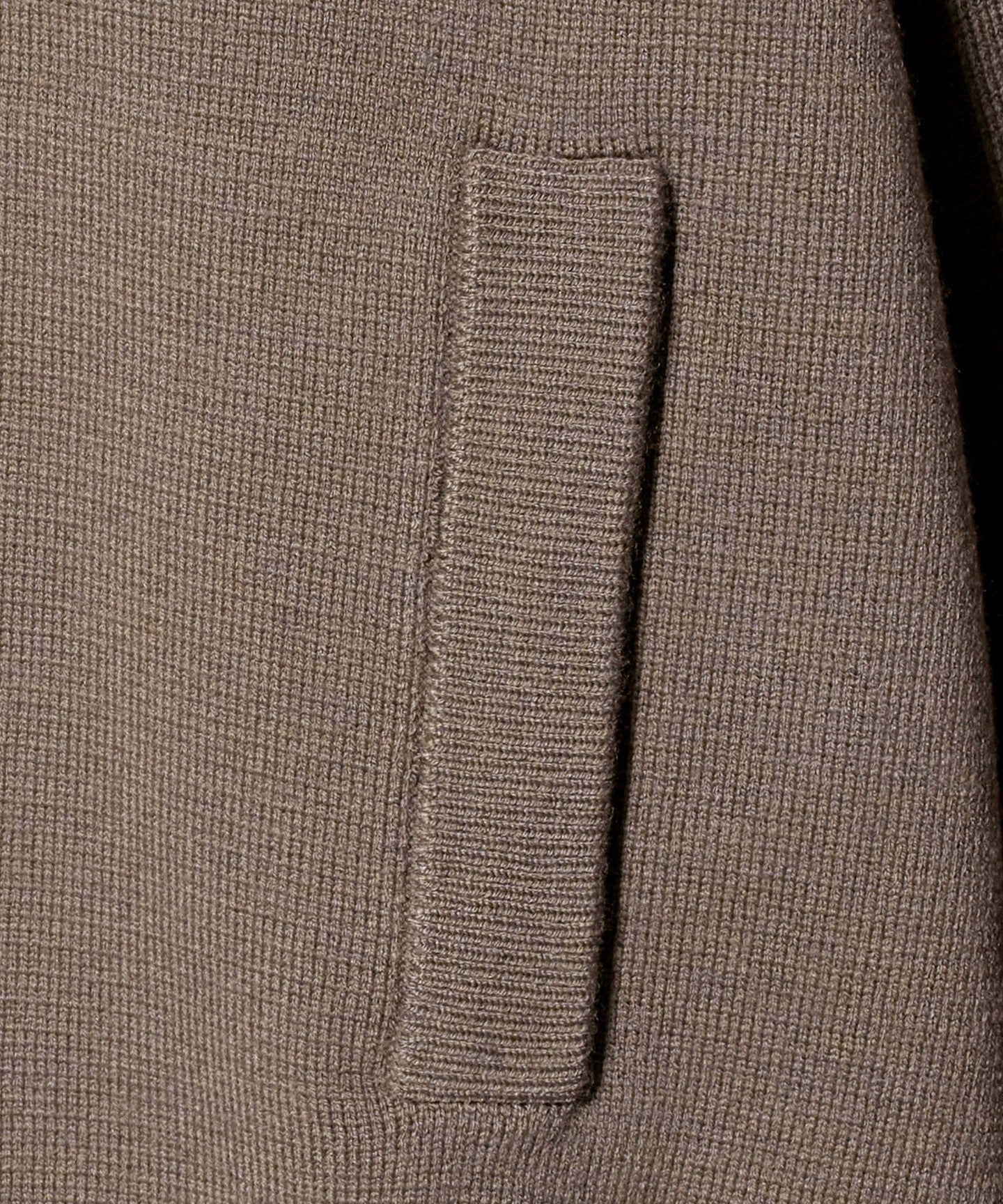12281000014-d11.jpg