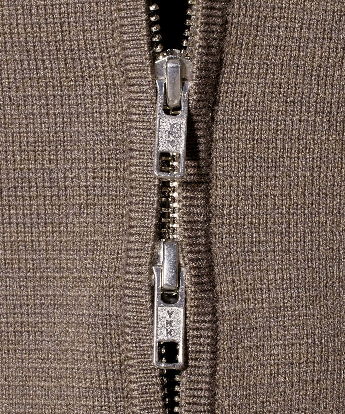 12281000014-d12.jpg