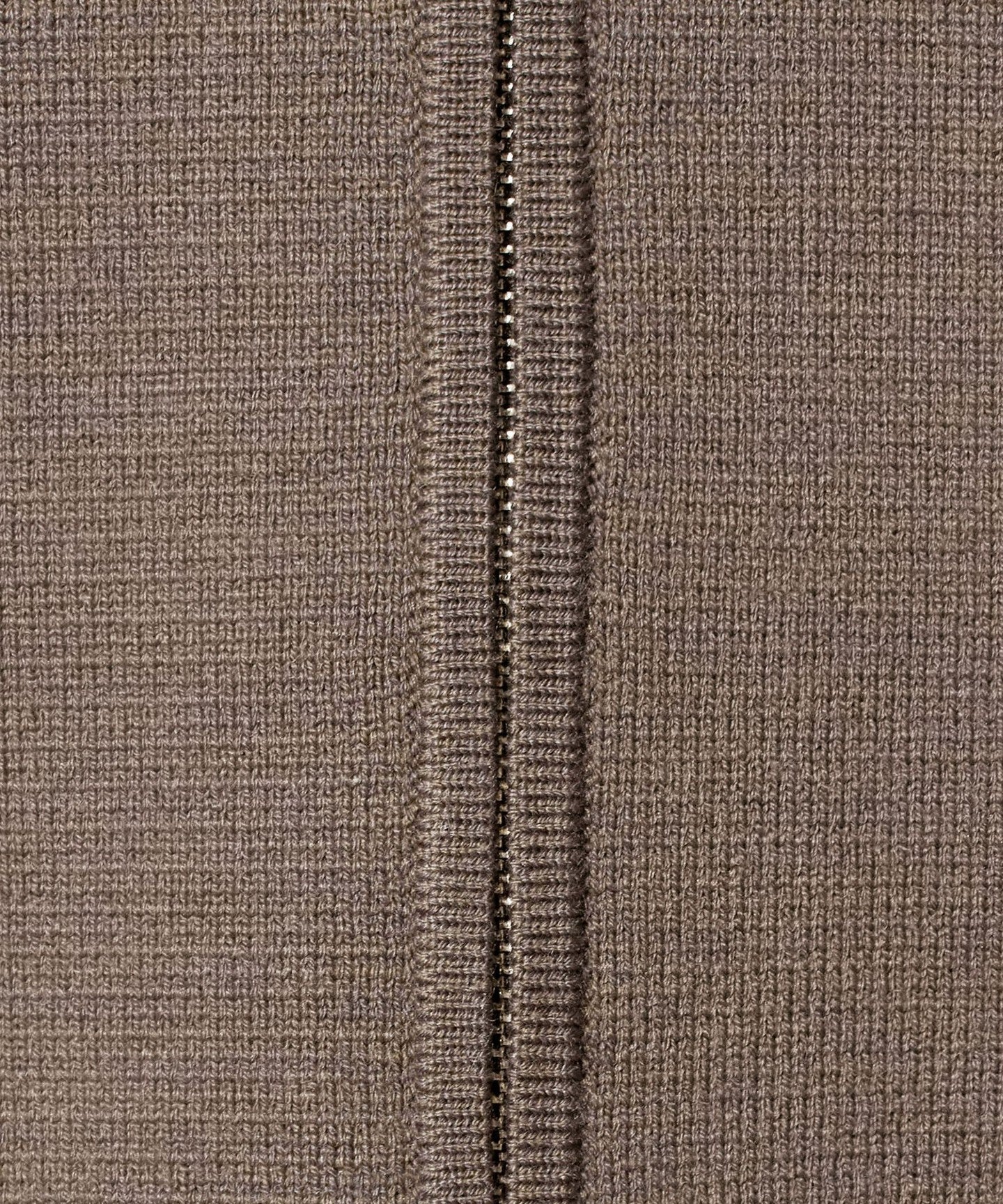 12281000014-d14.jpg