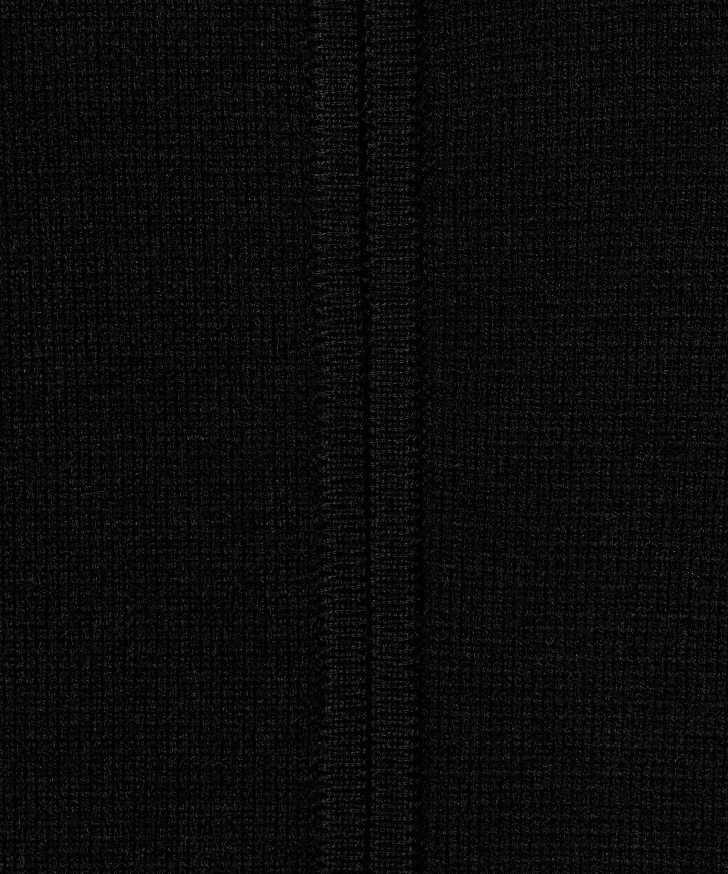 12281000014-d19.jpg