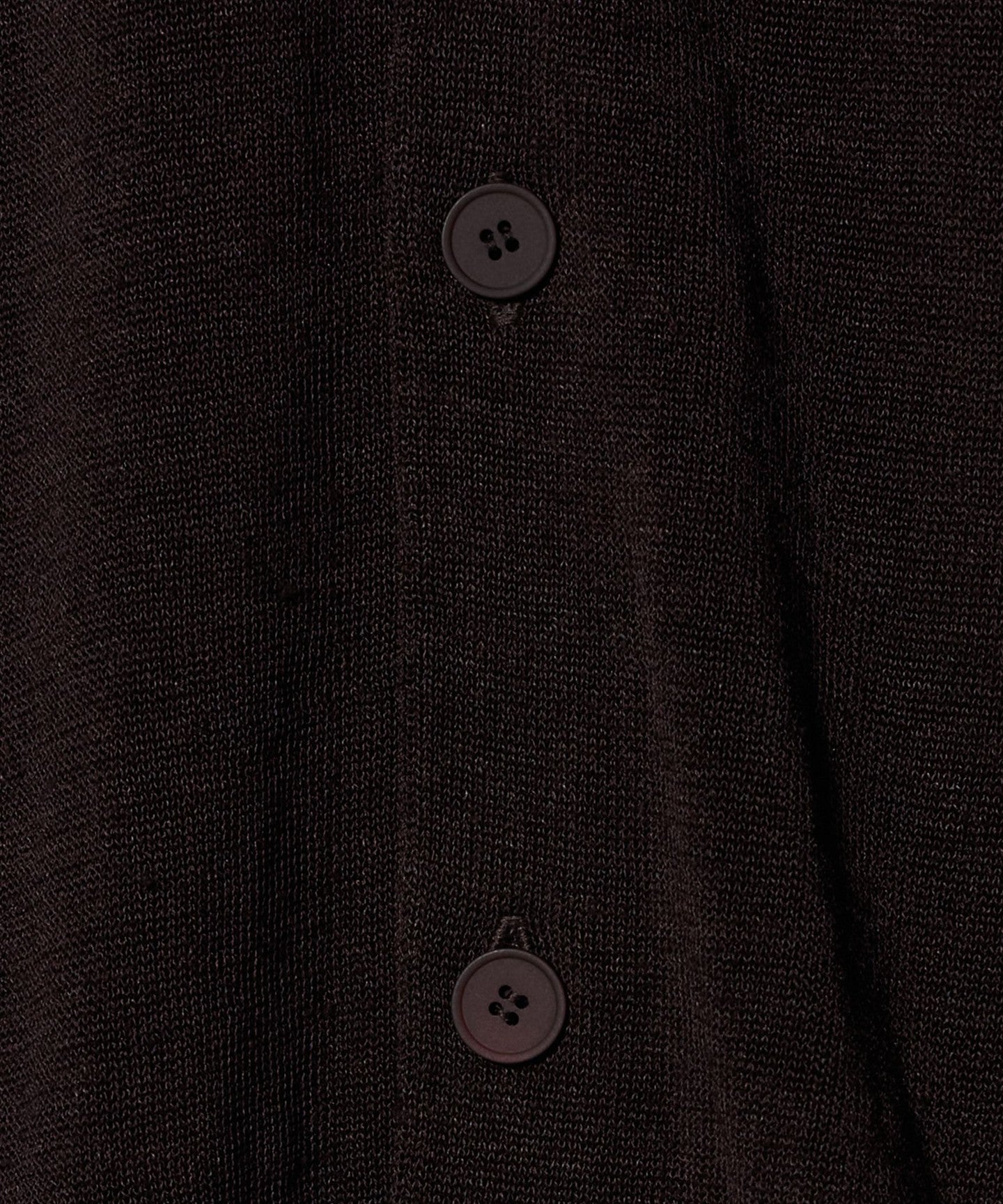 12281000018-d04.jpg
