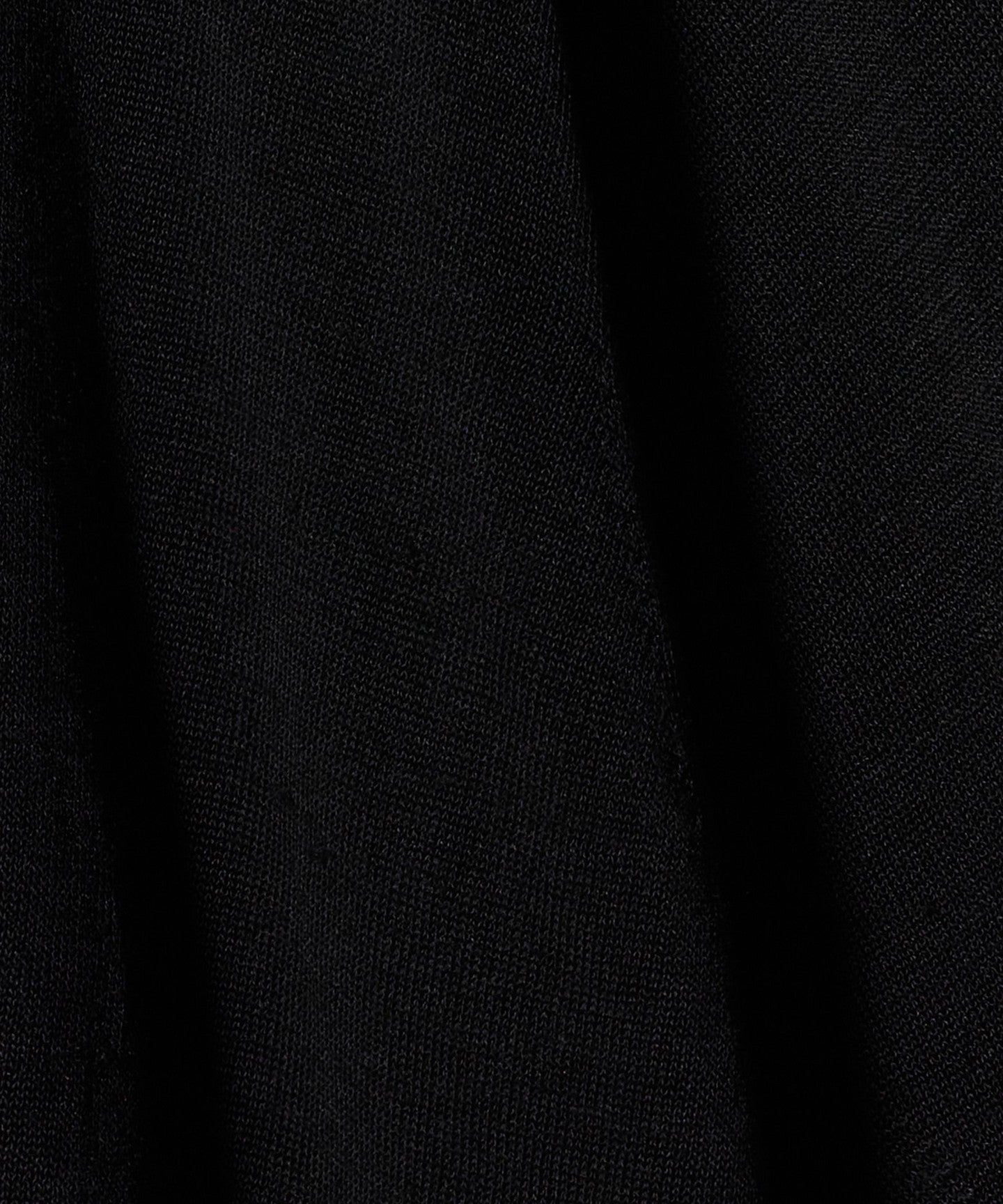 12281000018-d07.jpg