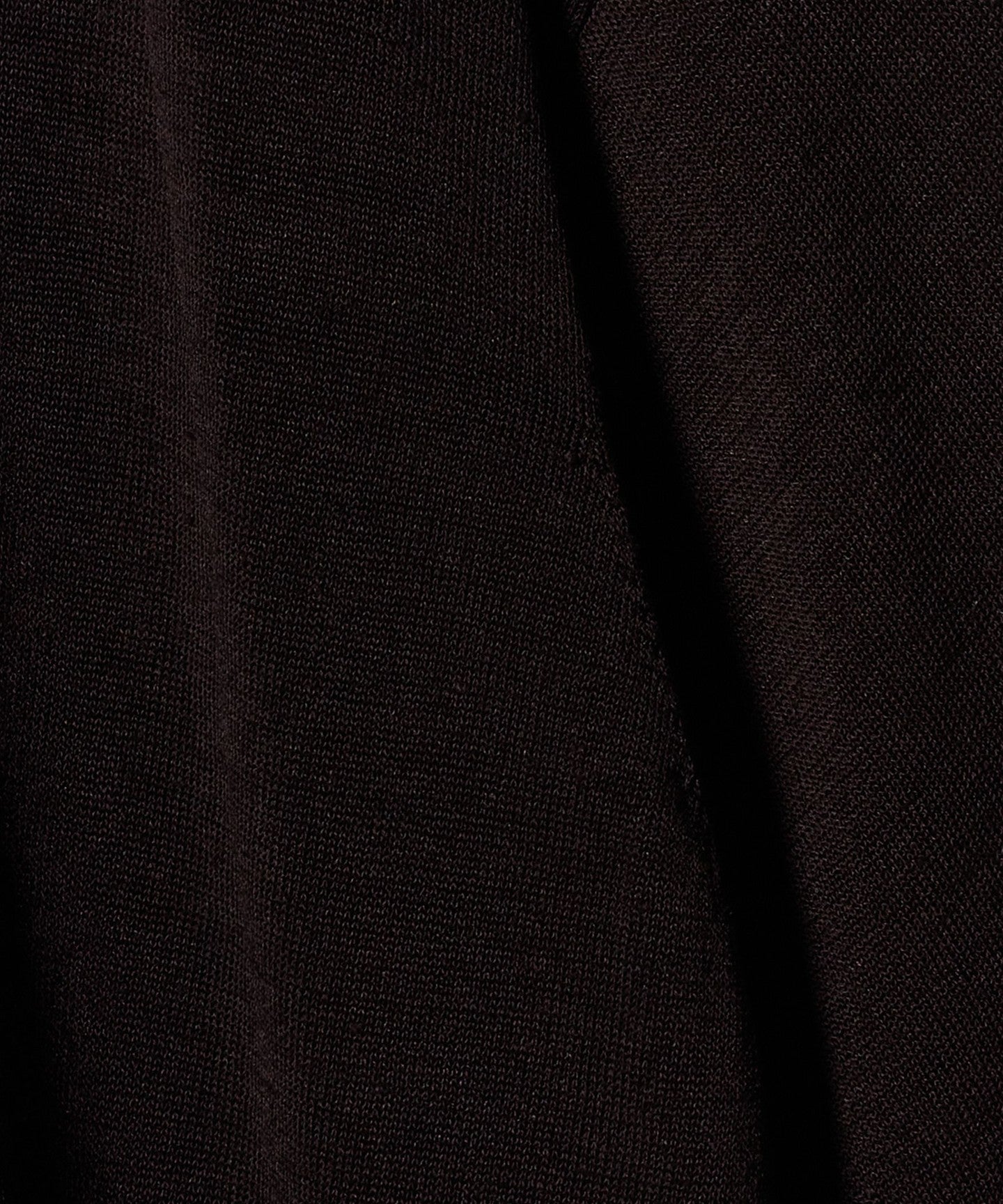 12281000018-d12.jpg