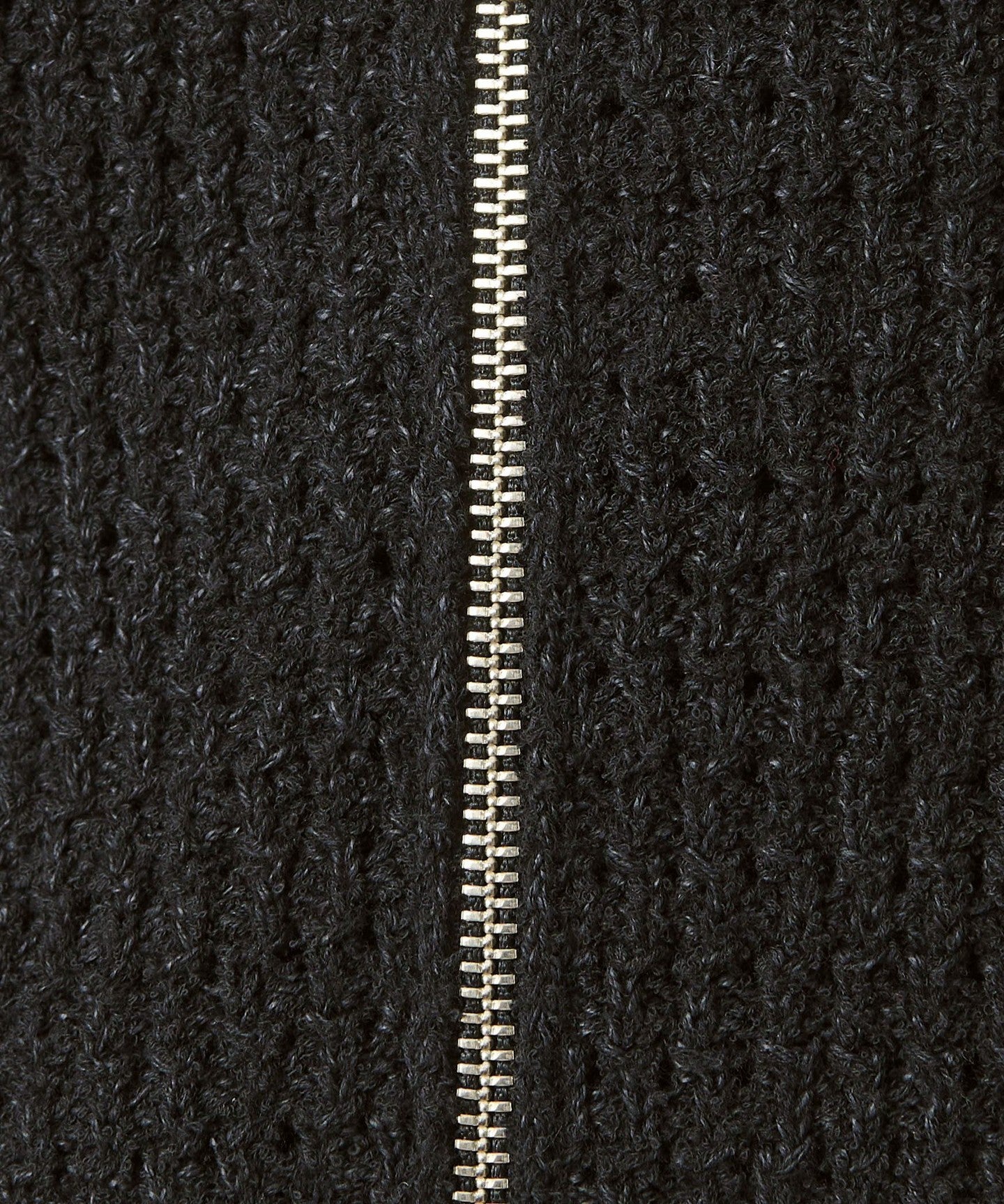 12281000031-d04.jpg