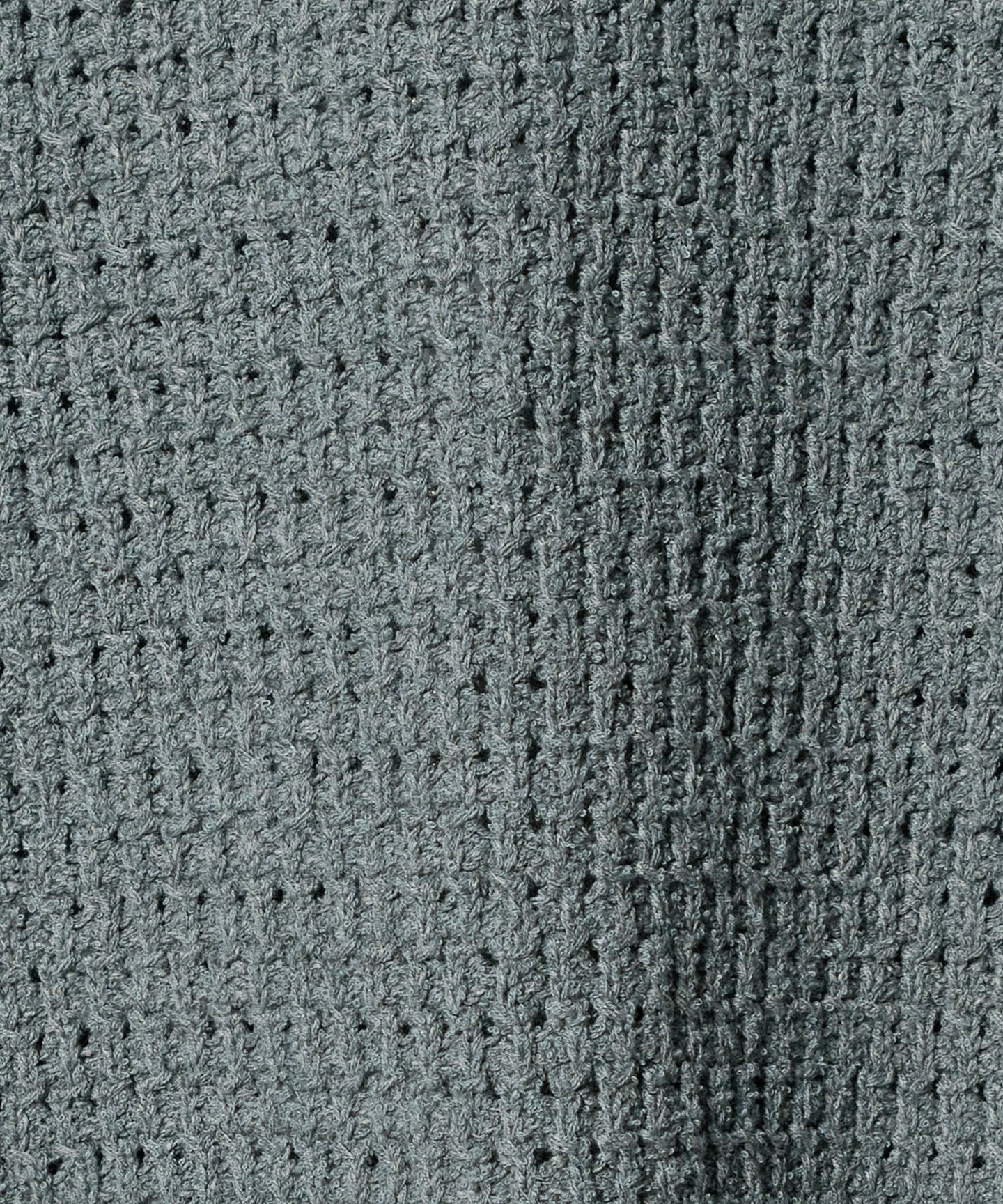 12281000031-d09.jpg