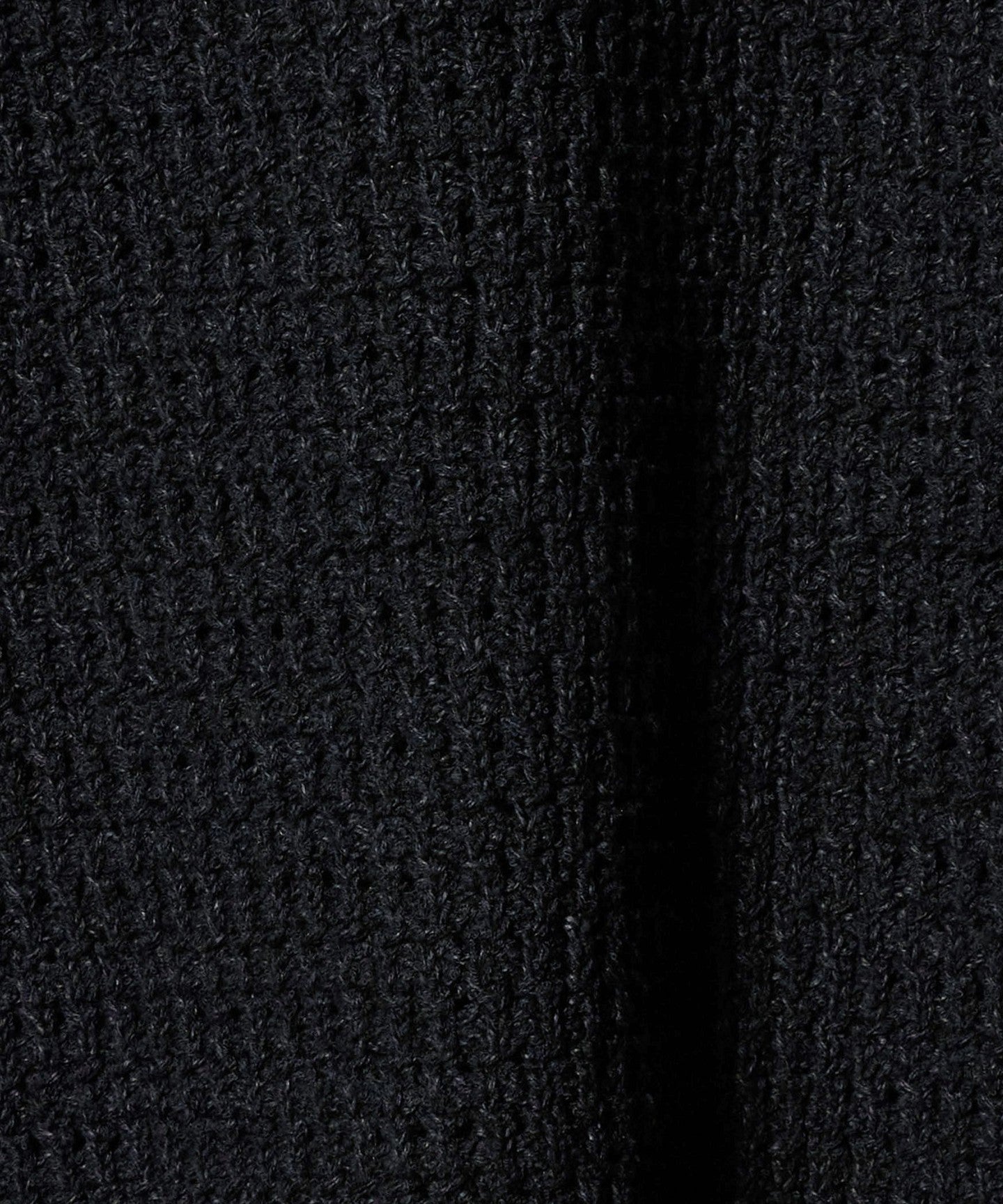12281000031-d14.jpg