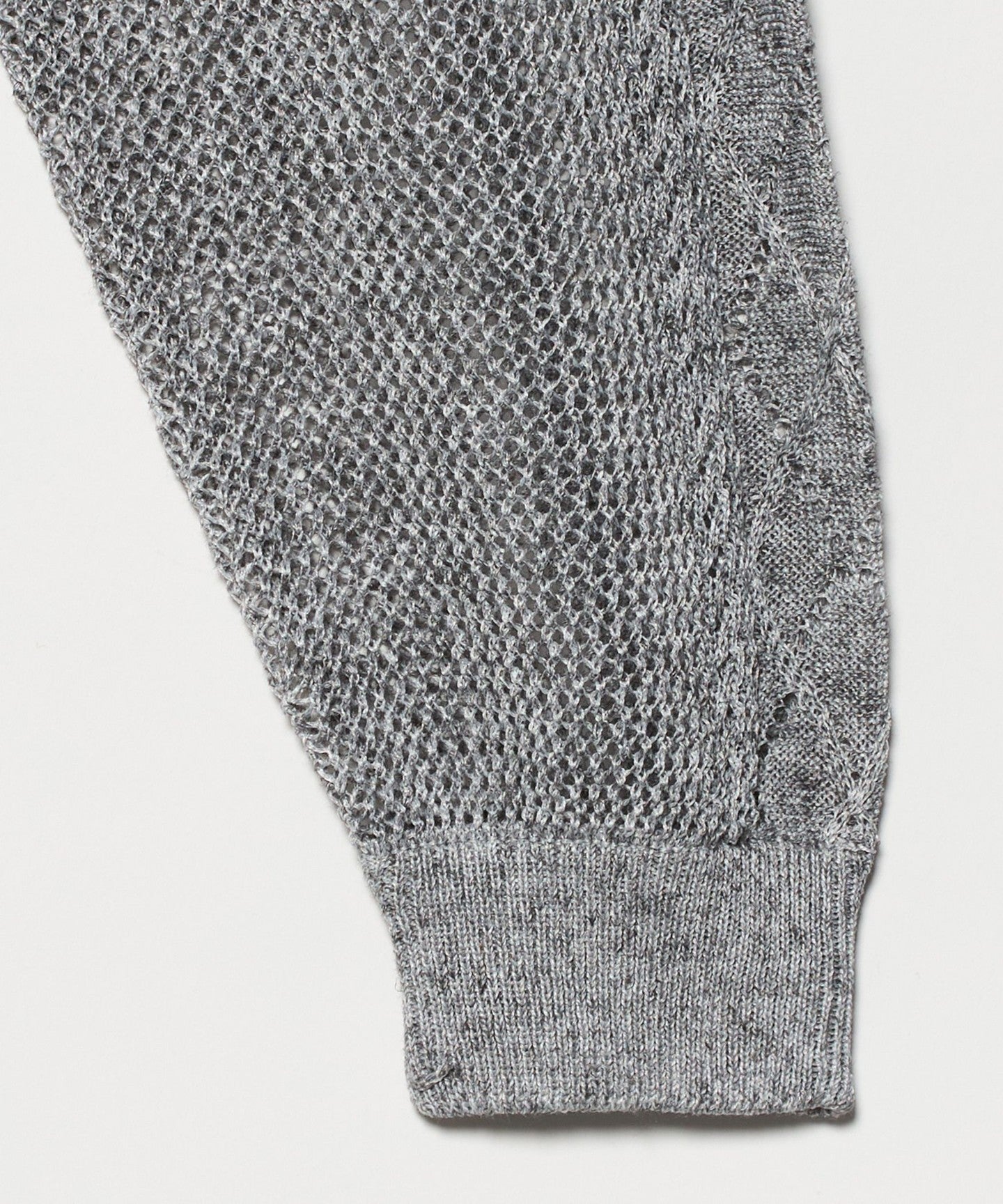 12281000034-d16.jpg