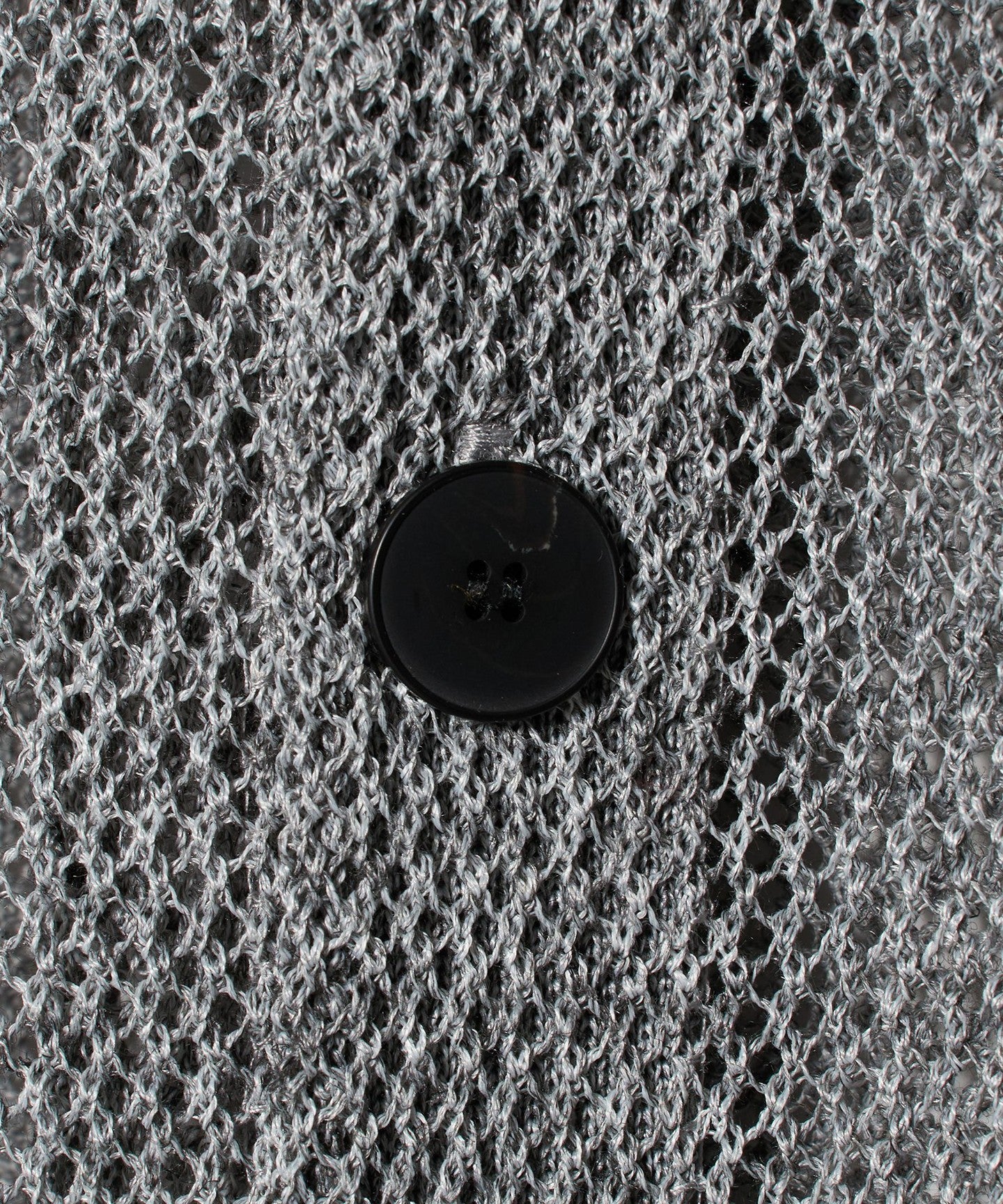 12281000034-d17.jpg