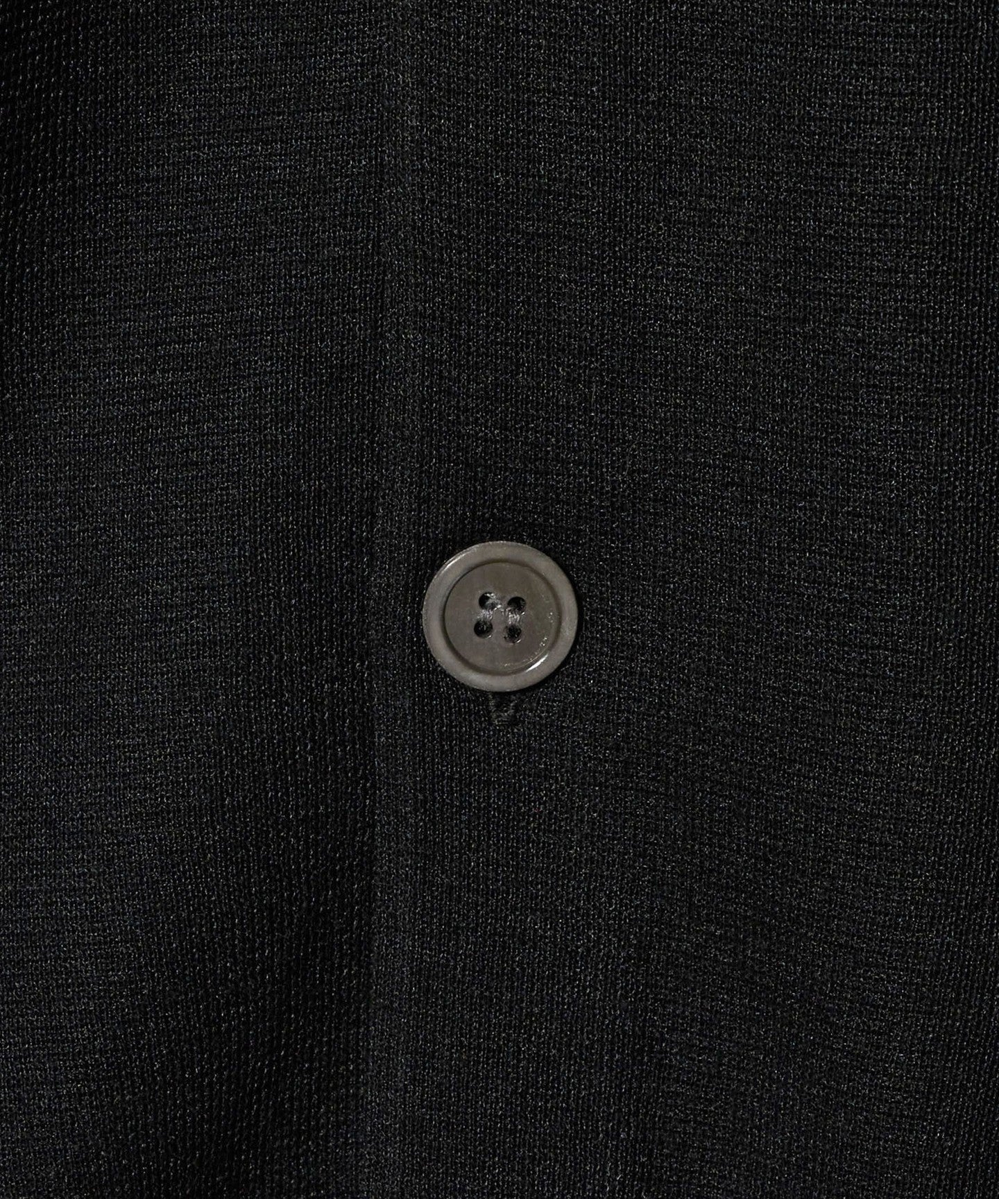 12281000037-d14.jpg