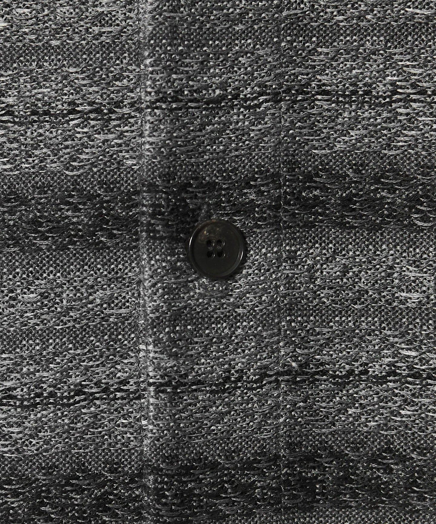 12281000038-d11.jpg