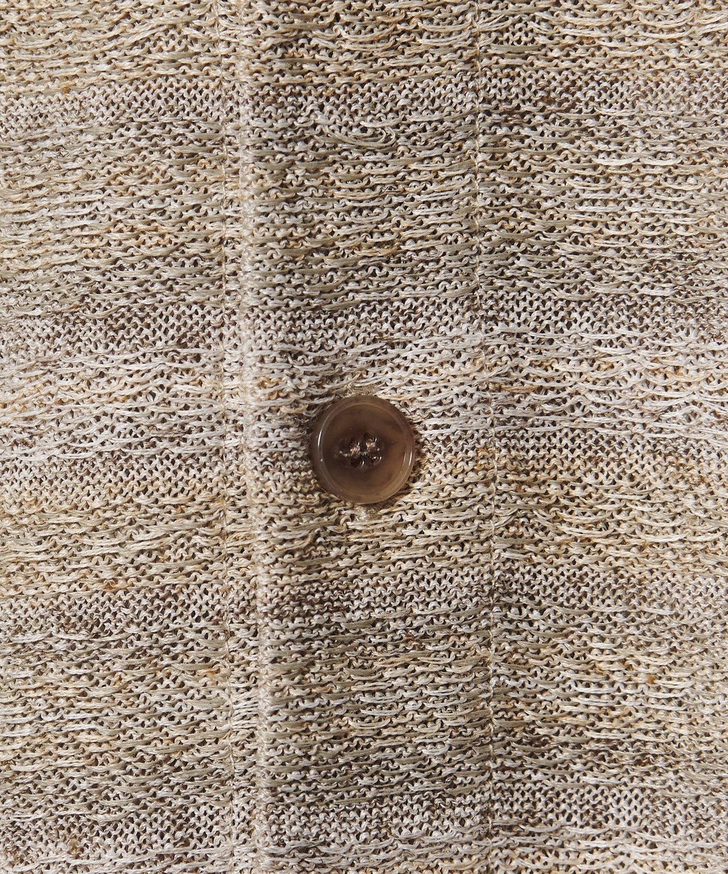 12281000038-d15.jpg