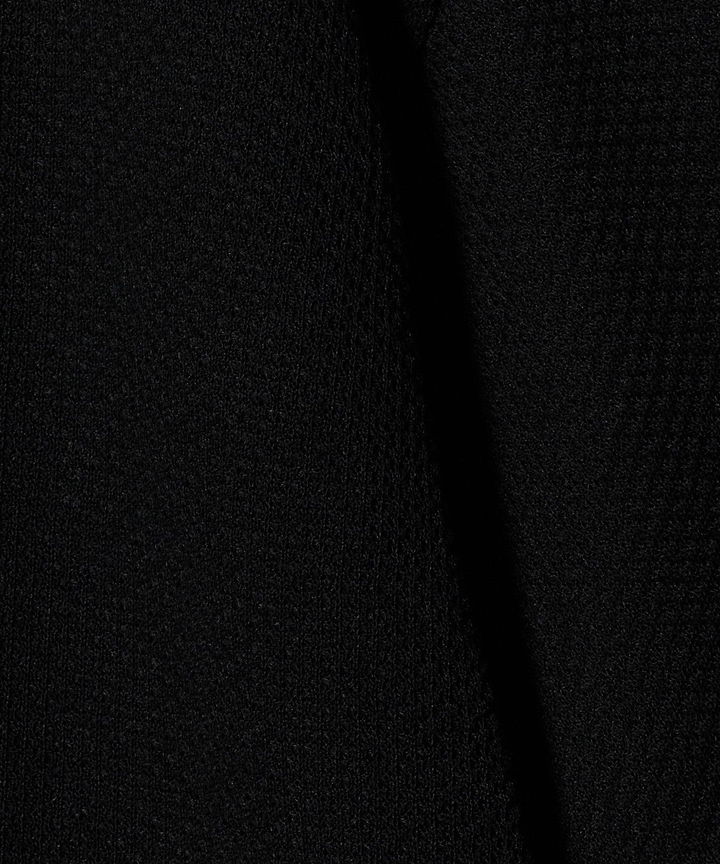 12281000041-d07.jpg