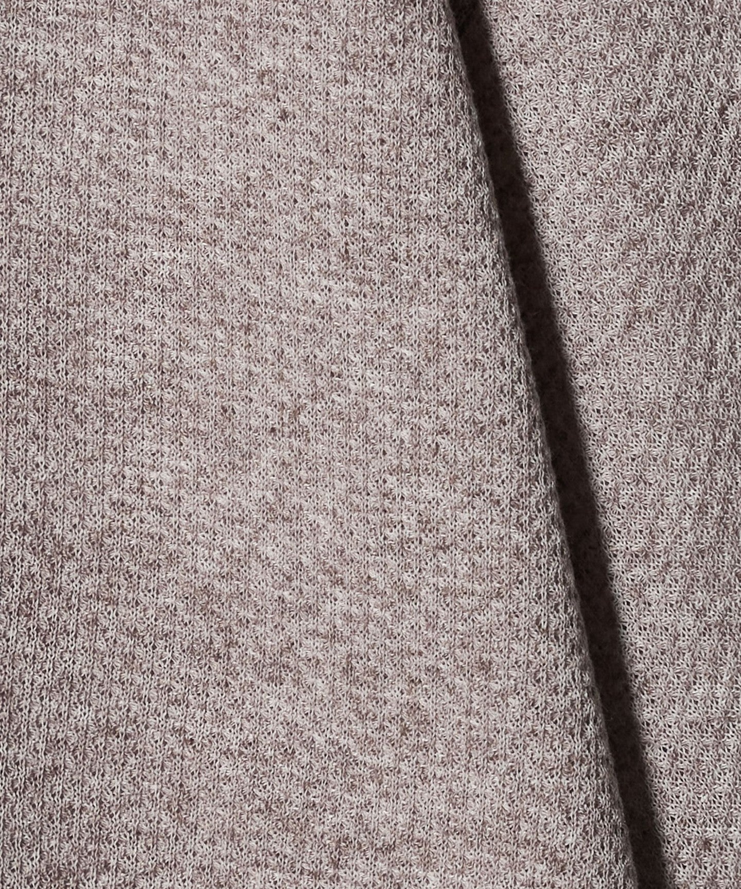 12281000041-d09.jpg