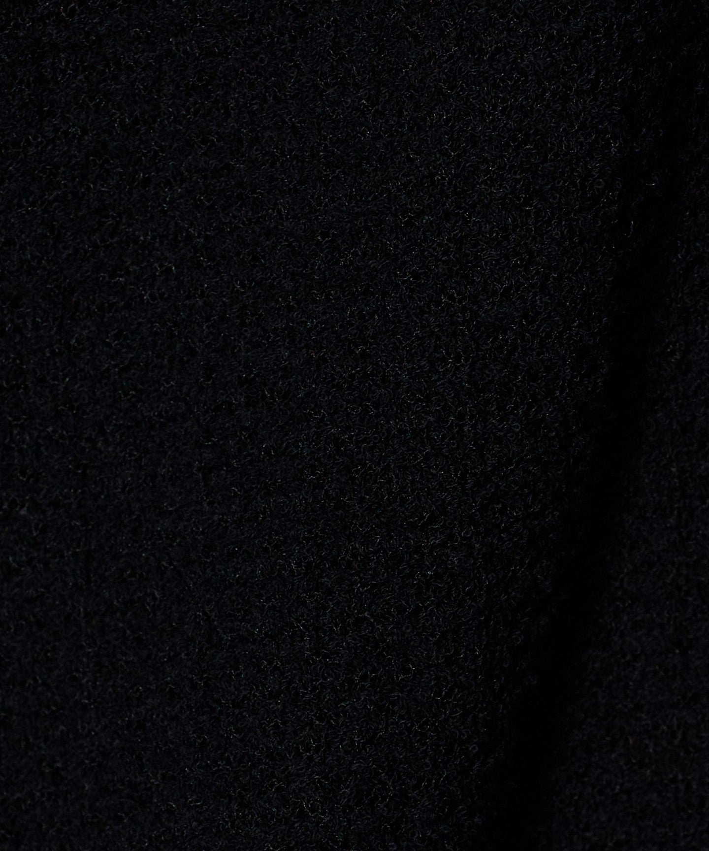 12281000043-d16.jpg