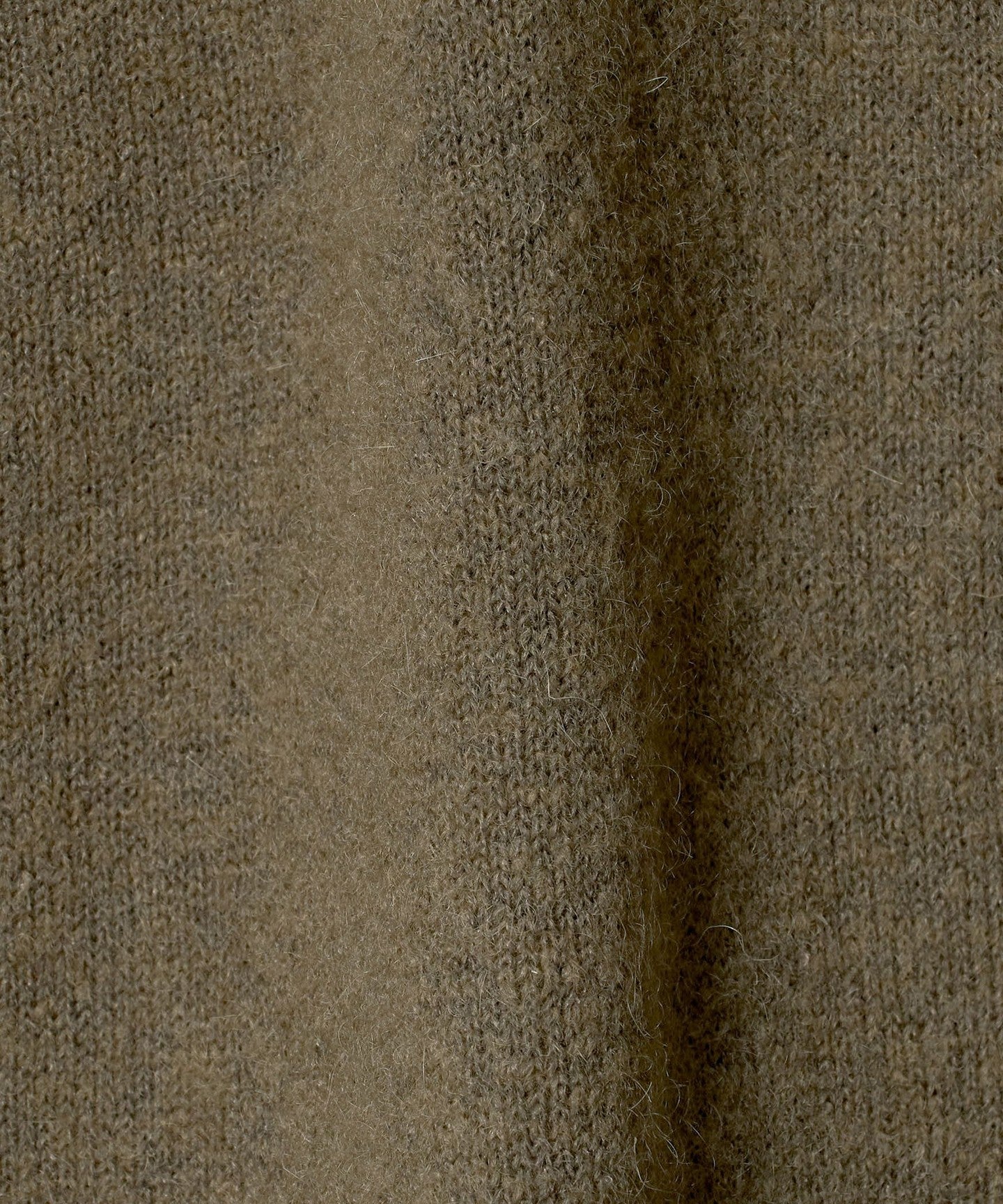 12281000044-d05.jpg