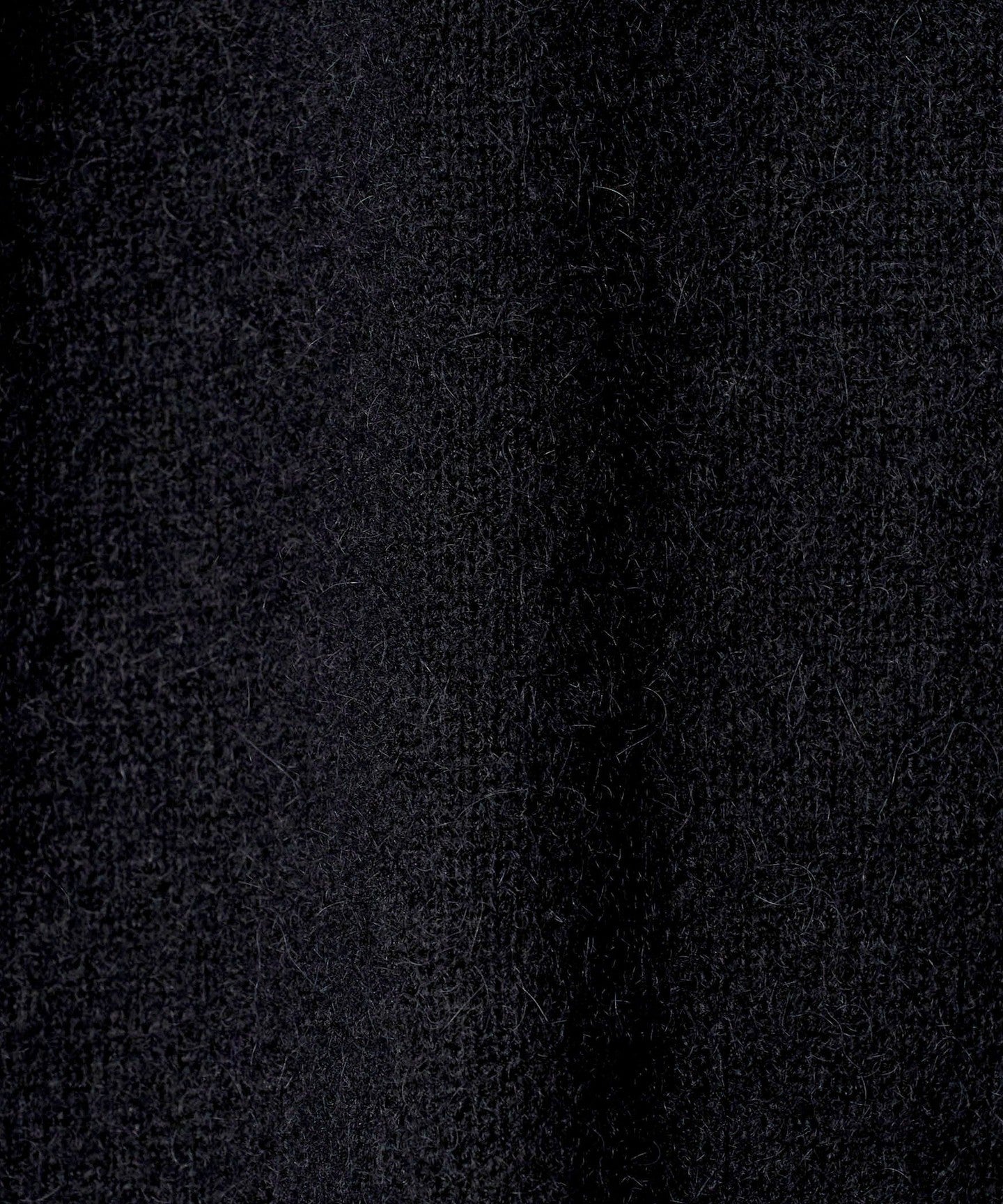 12281000044-d09.jpg