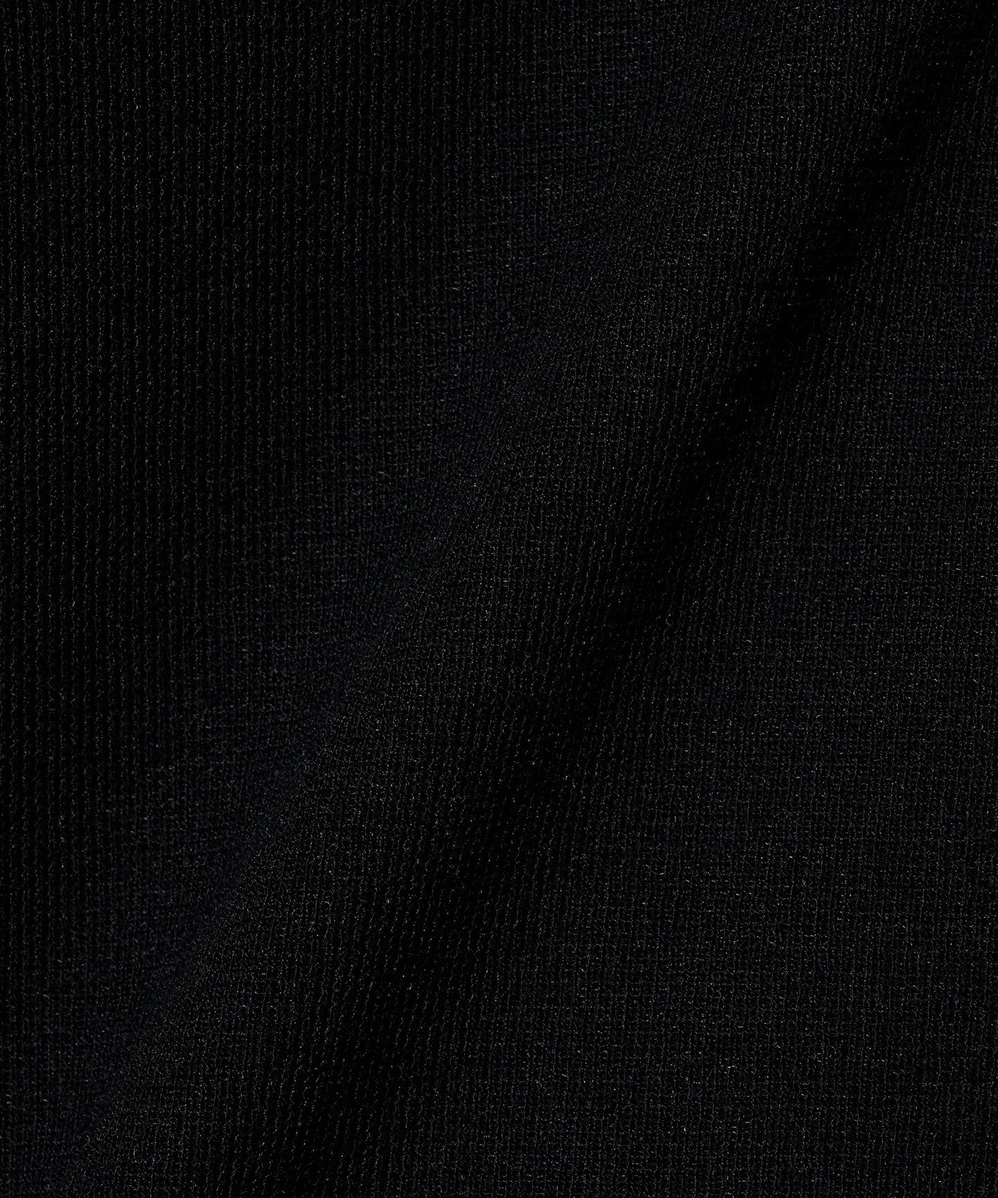 12281000050-d14.jpg