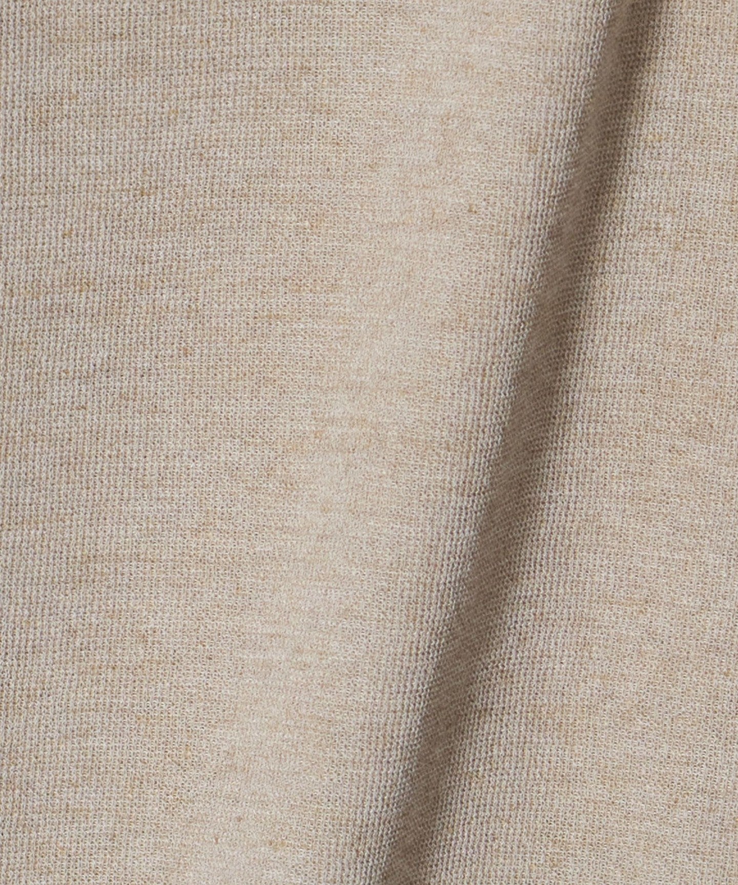 12281000050-d20.jpg