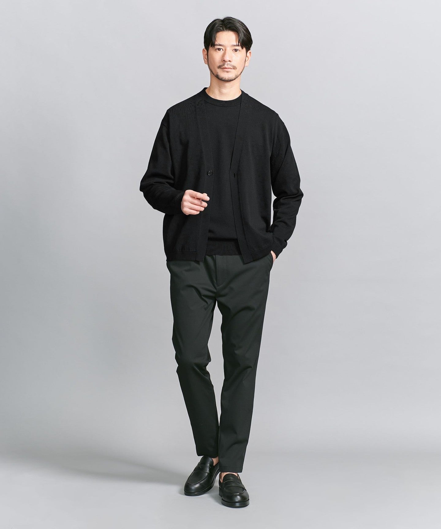 12281050189-d06.jpg