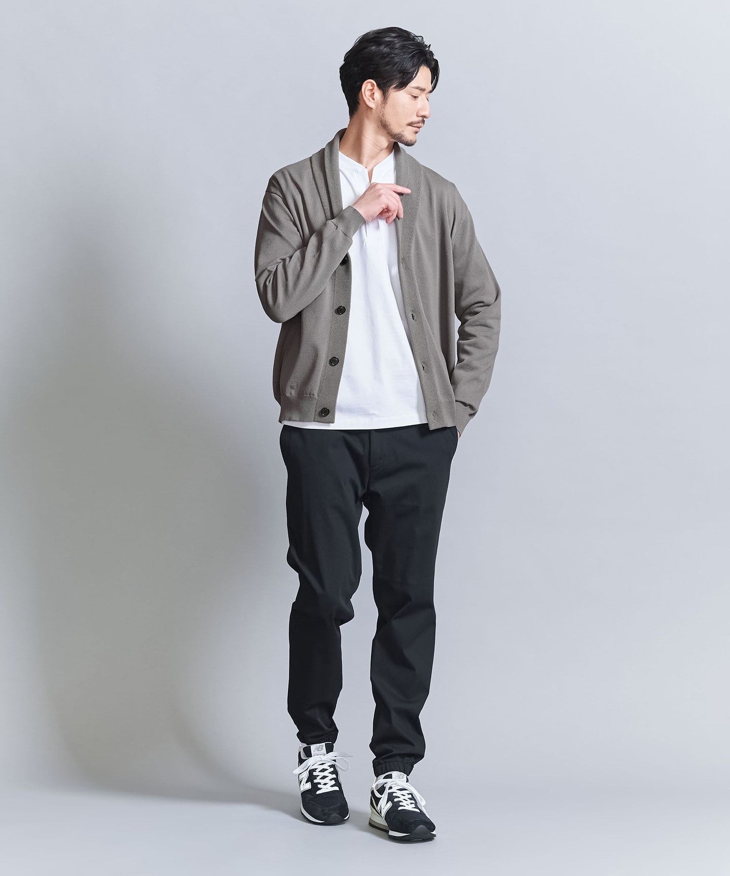 12281050242-d07.jpg