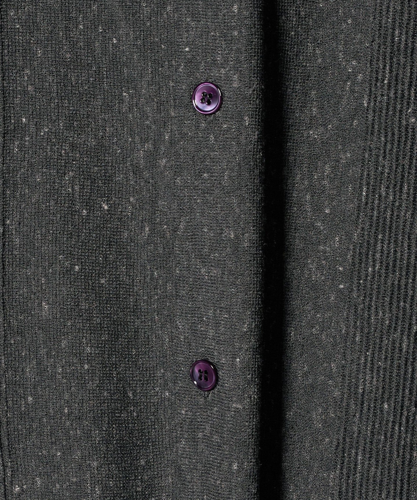 12285000008-d10.jpg